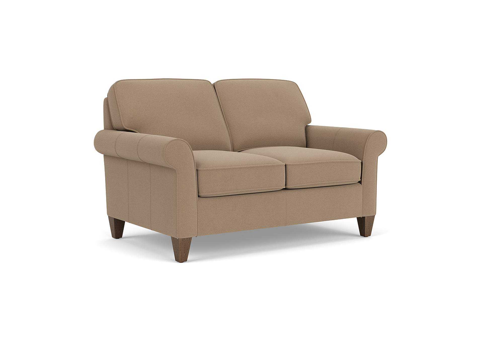 Westside Loveseat image 5
