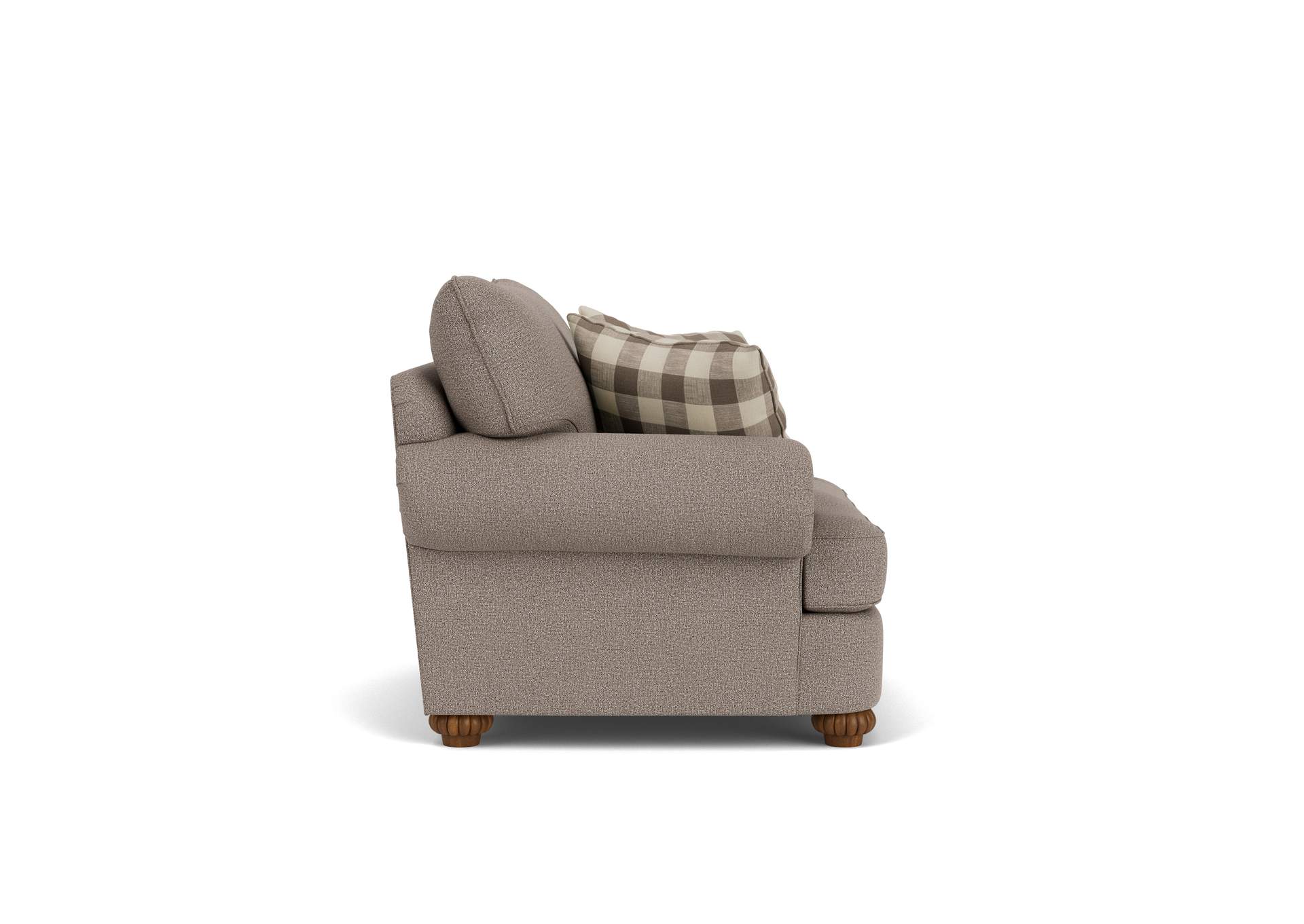 Patterson Chair image 8