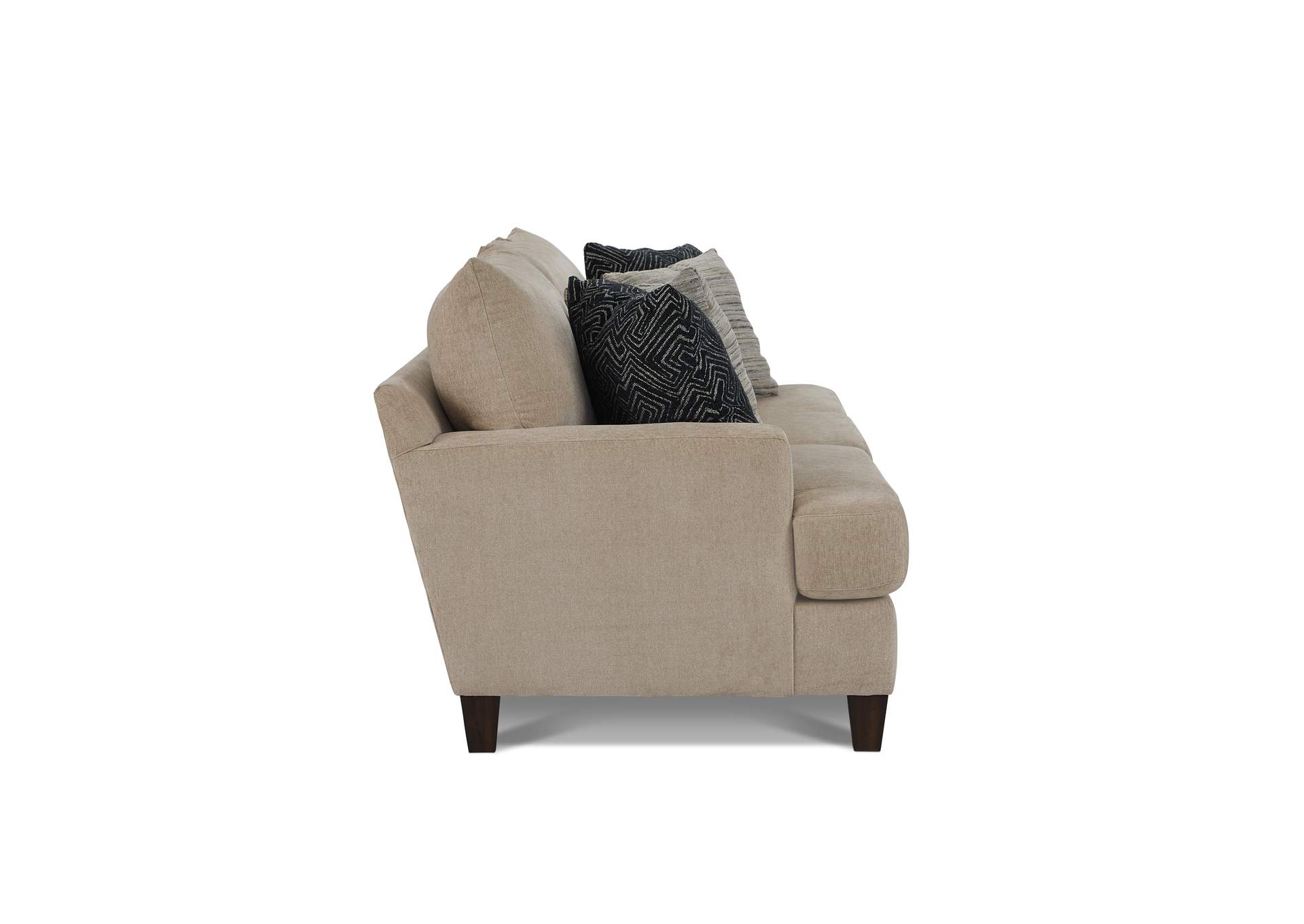 Cole Sofa image 6
