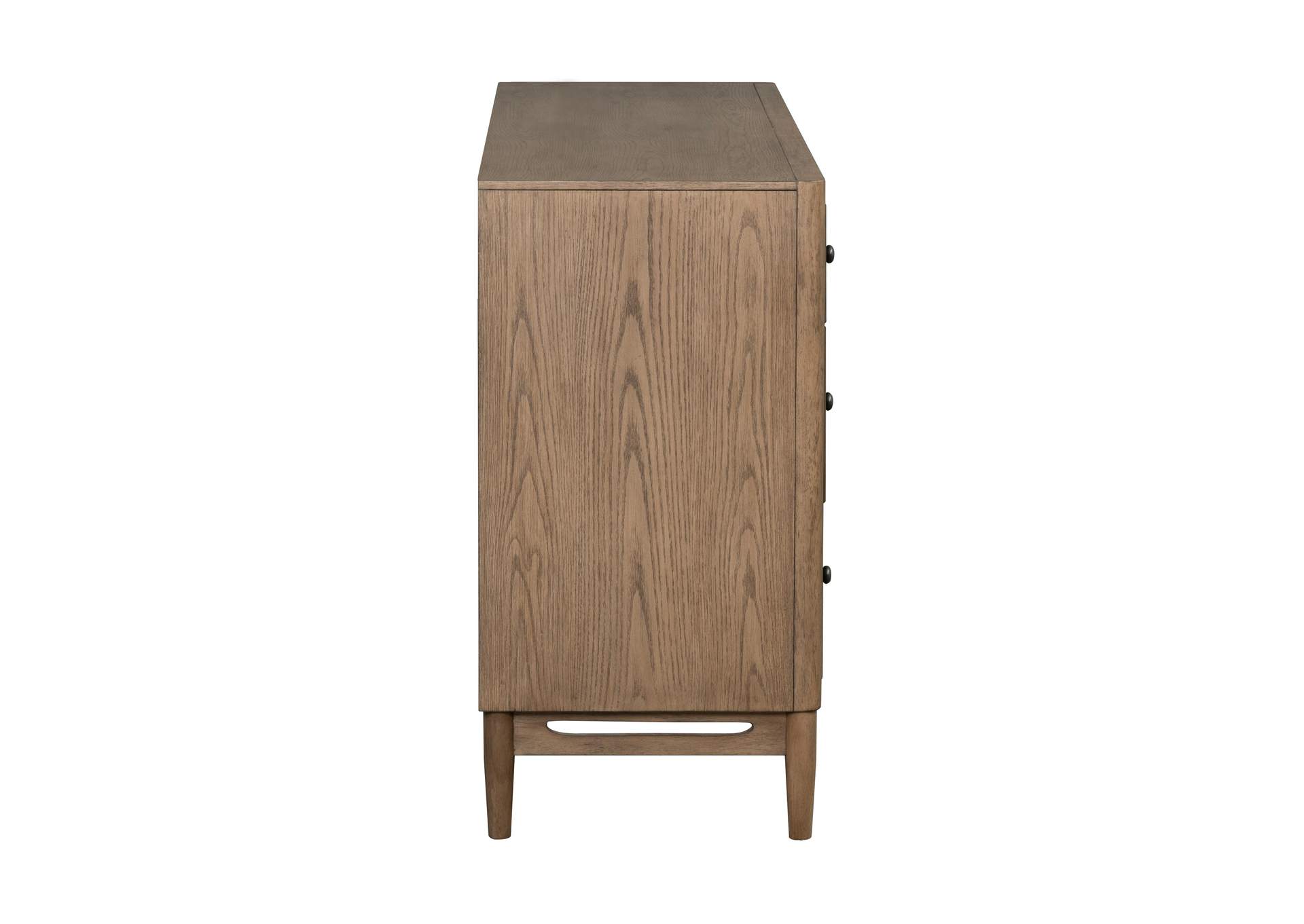 Verona Dresser image 4