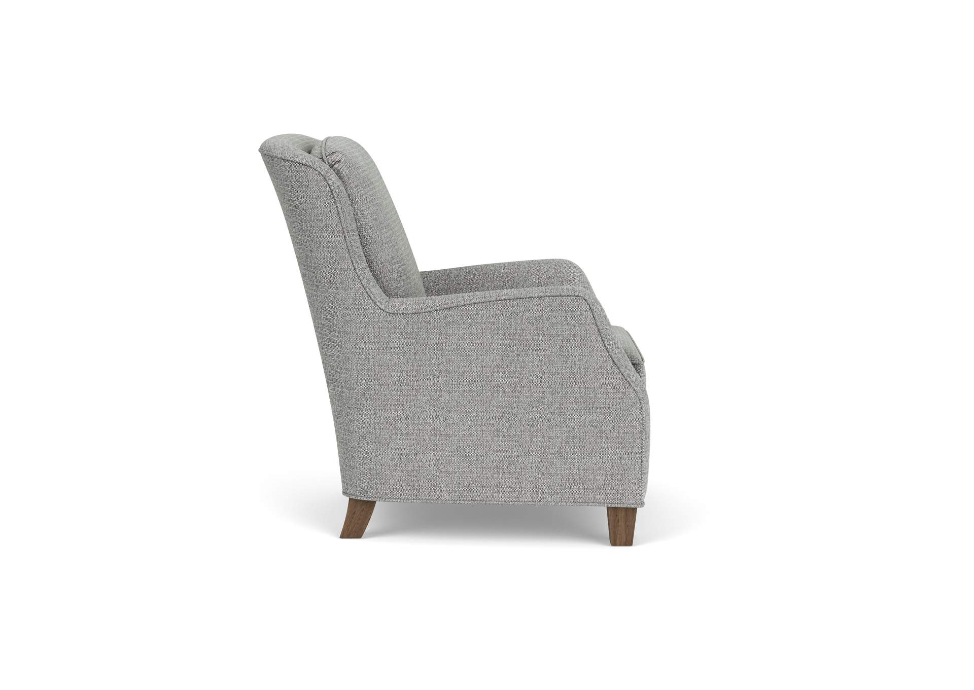 Allison Chair image 9