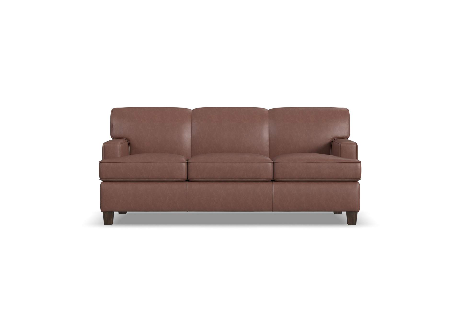 Dempsey Sofa image 5