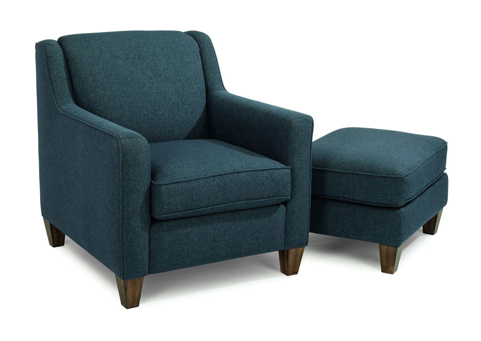 Holly Chair image 5