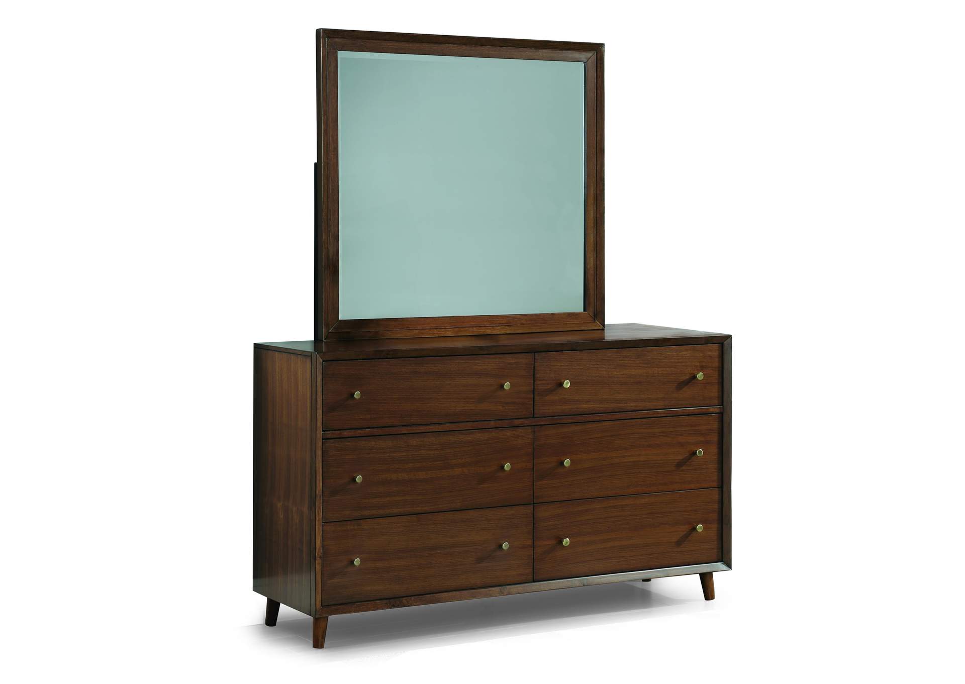 Ludwig Dresser image 1