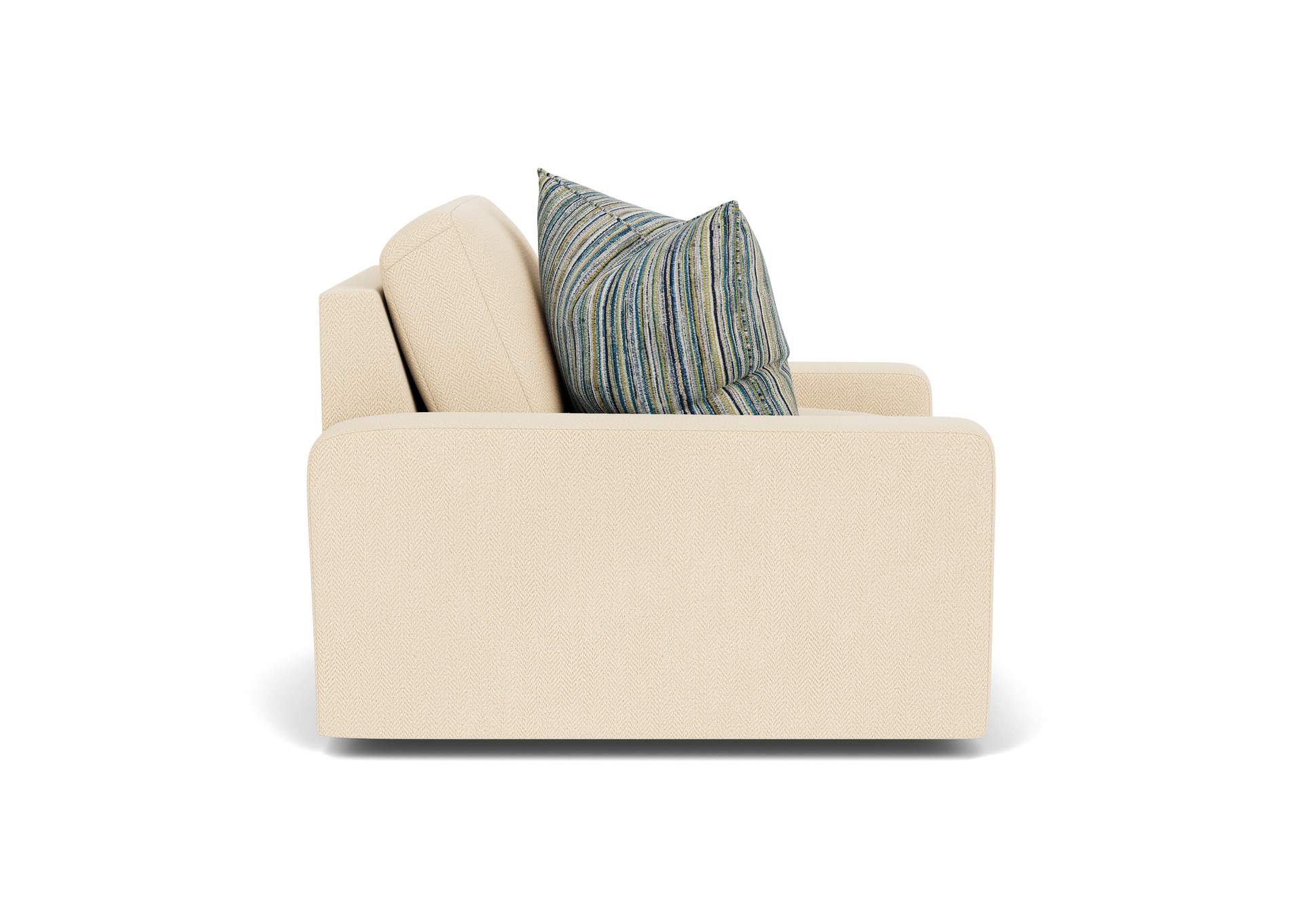 Sky Chair image 10