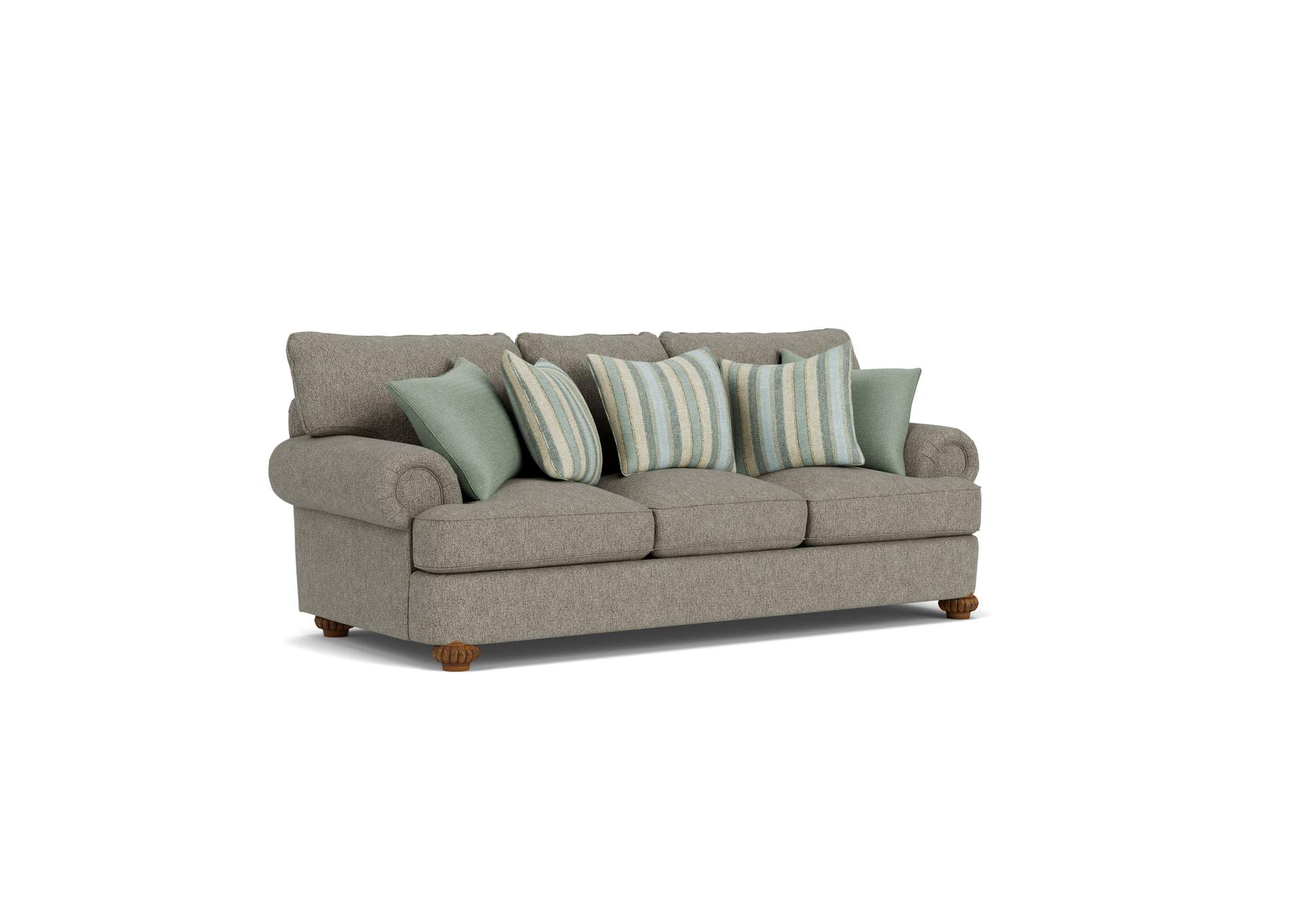 Patterson Sofa image 1