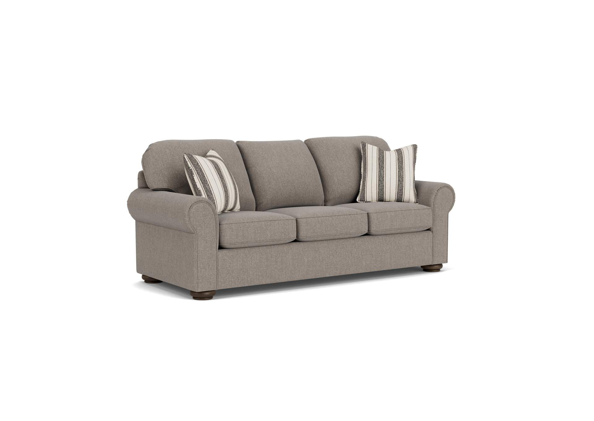 Preston Sofa image 3