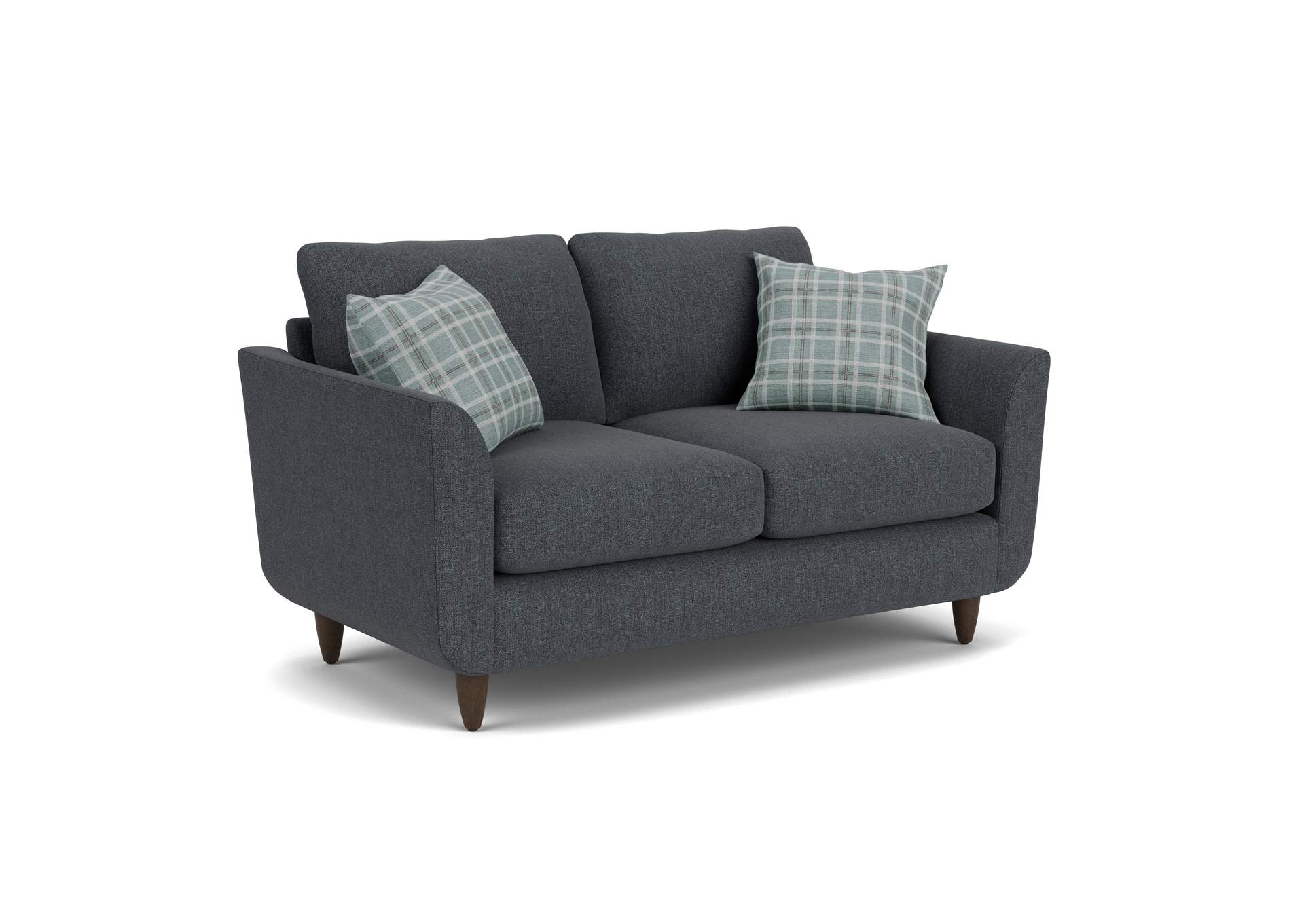 Mia Loveseat image 1