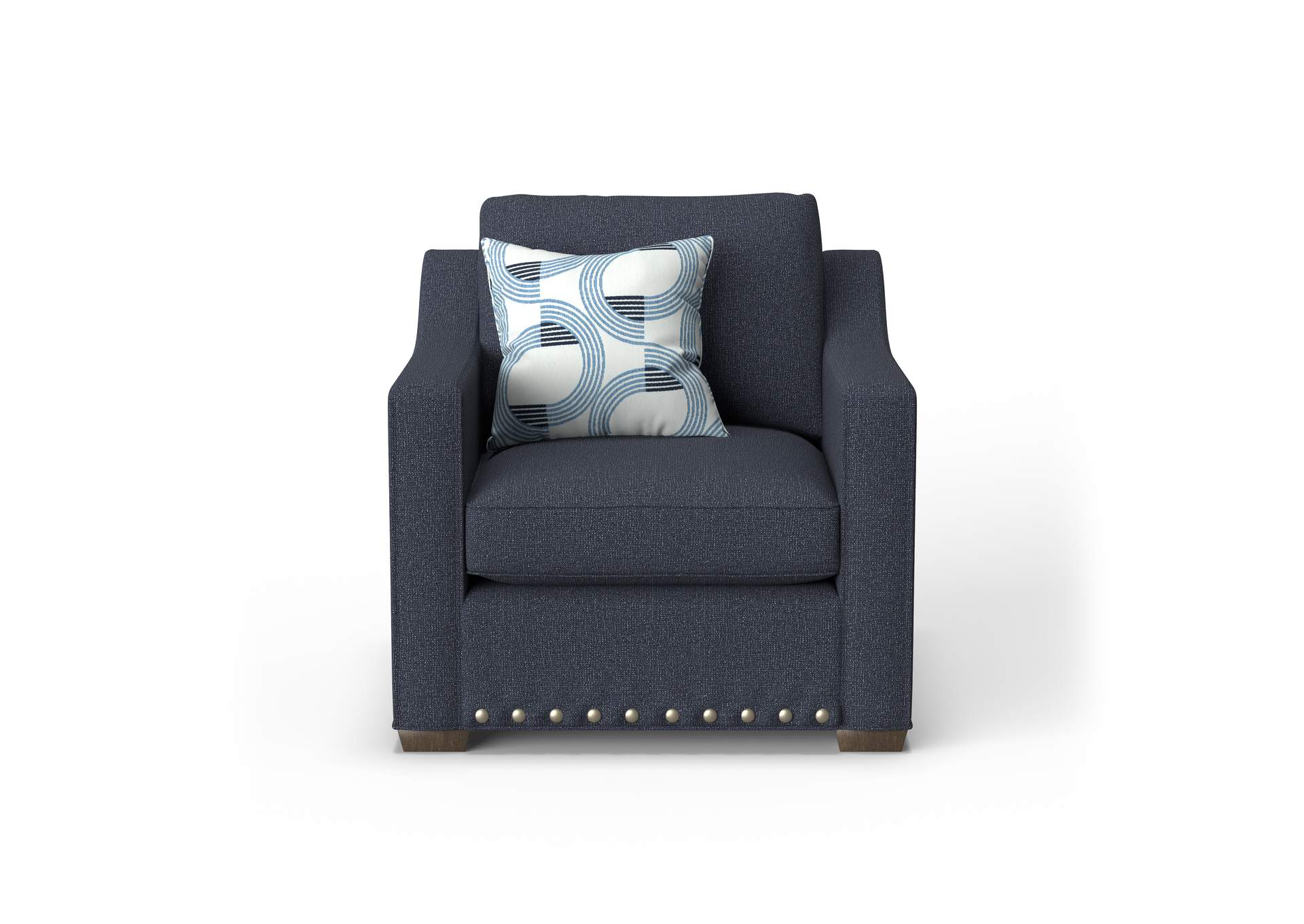 Milo Chair image 6