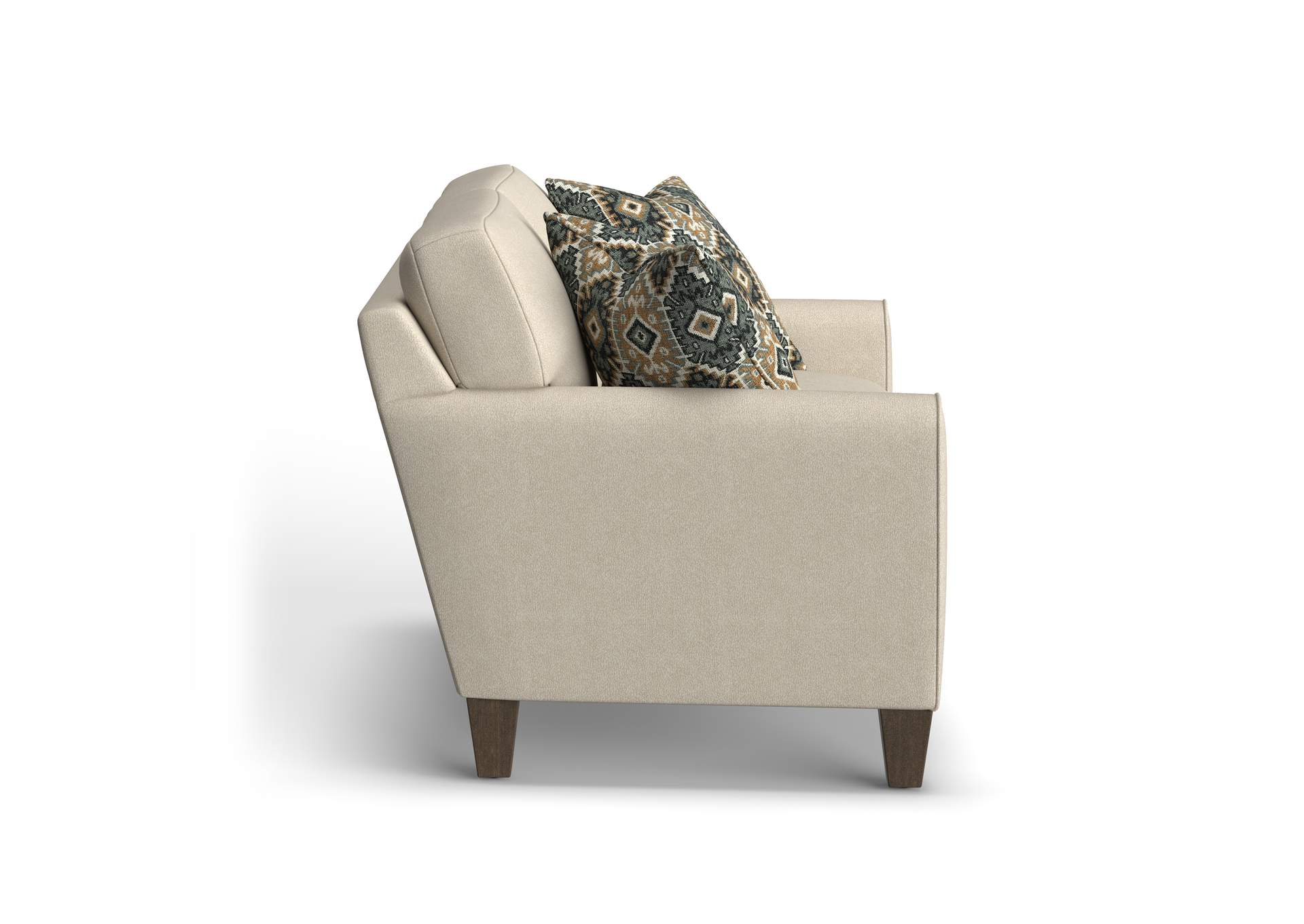 Moxy Loveseat image 9