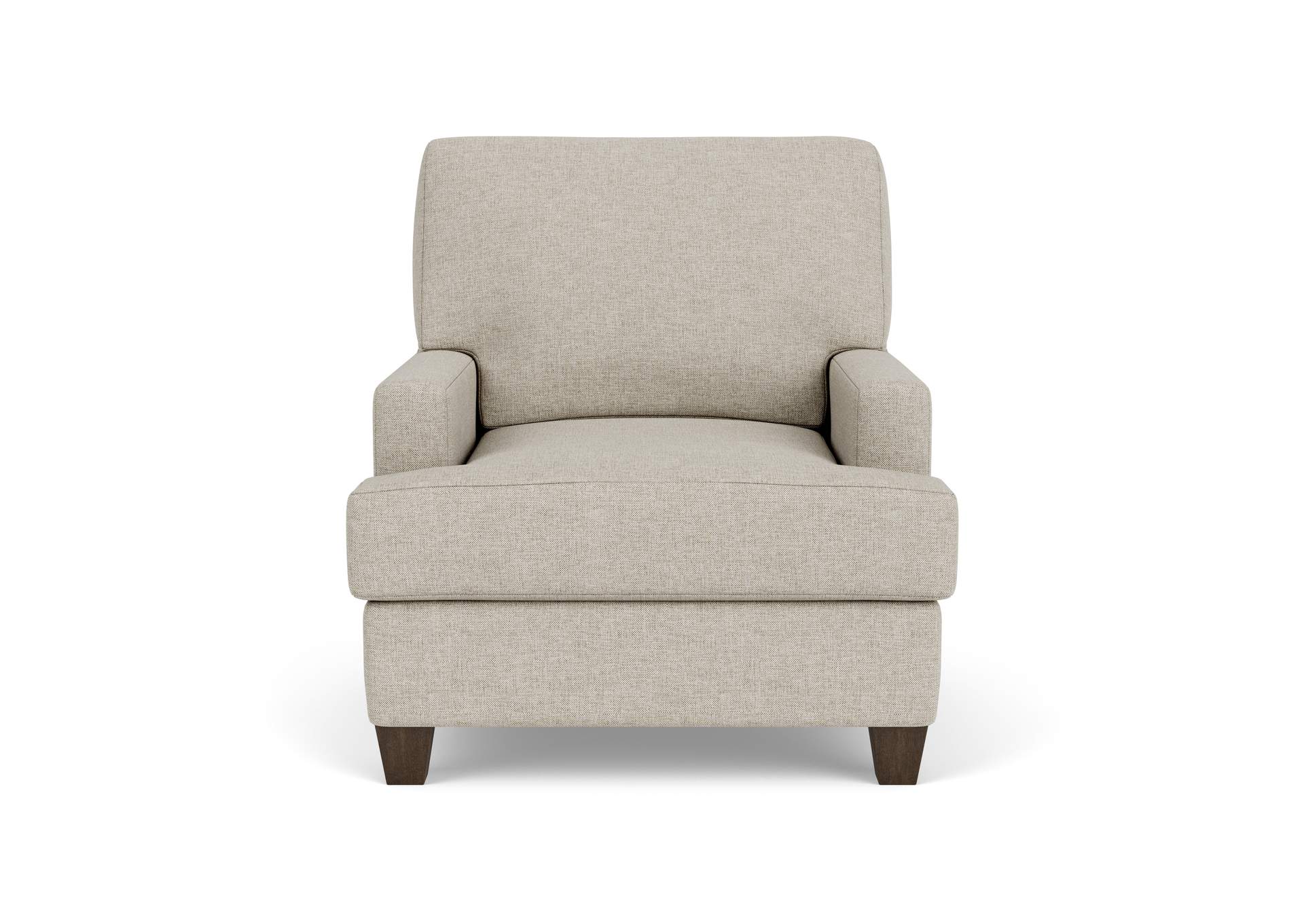 Moxy Chair image 5