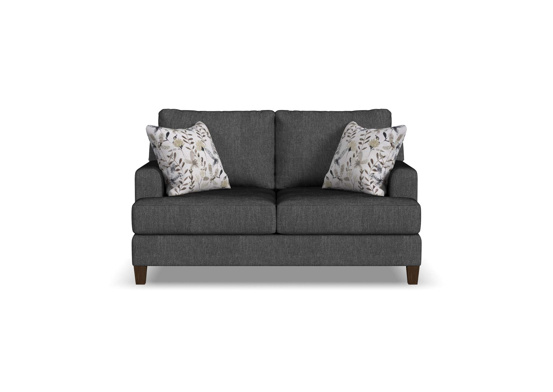 Cole Loveseat image 4