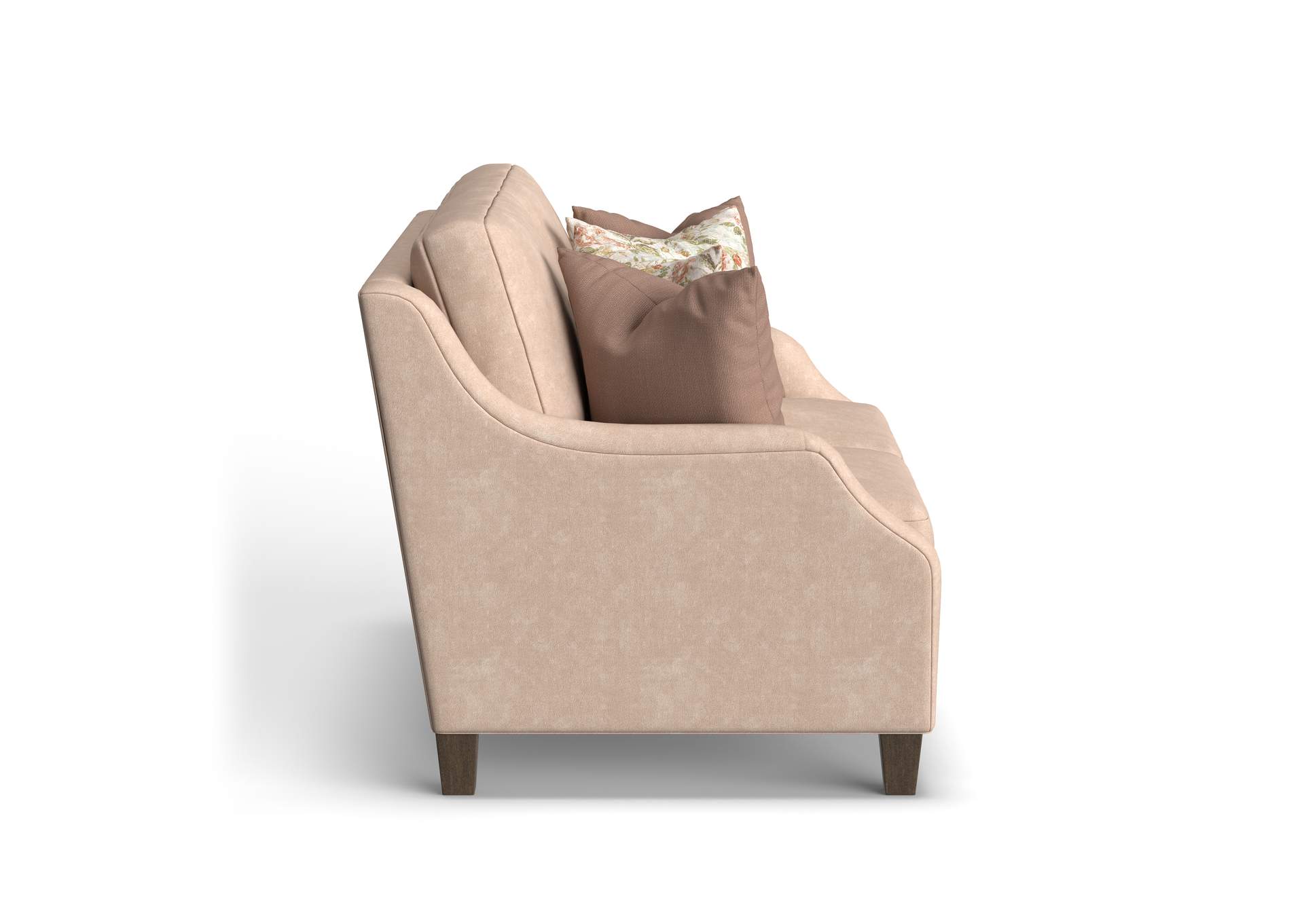 Gianna Loveseat image 11