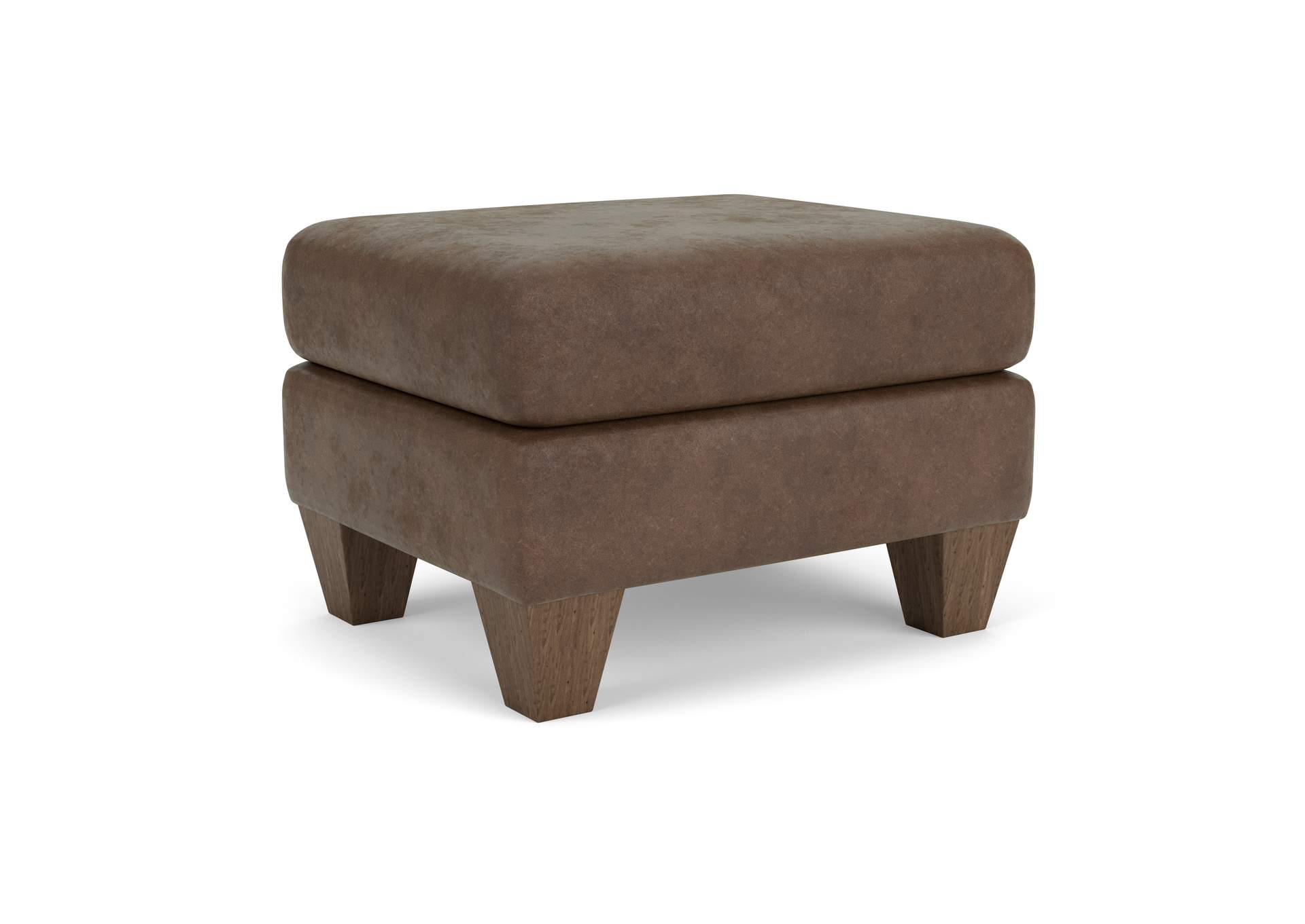Moxy Ottoman image 3