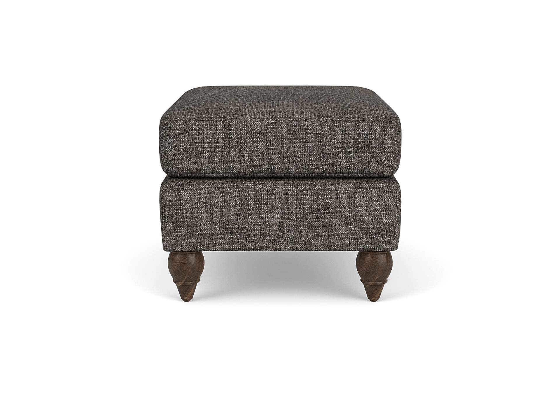 Moxy Ottoman image 8