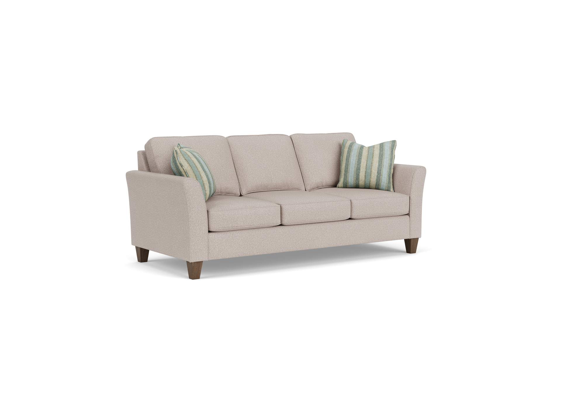 Libby Sofa image 1