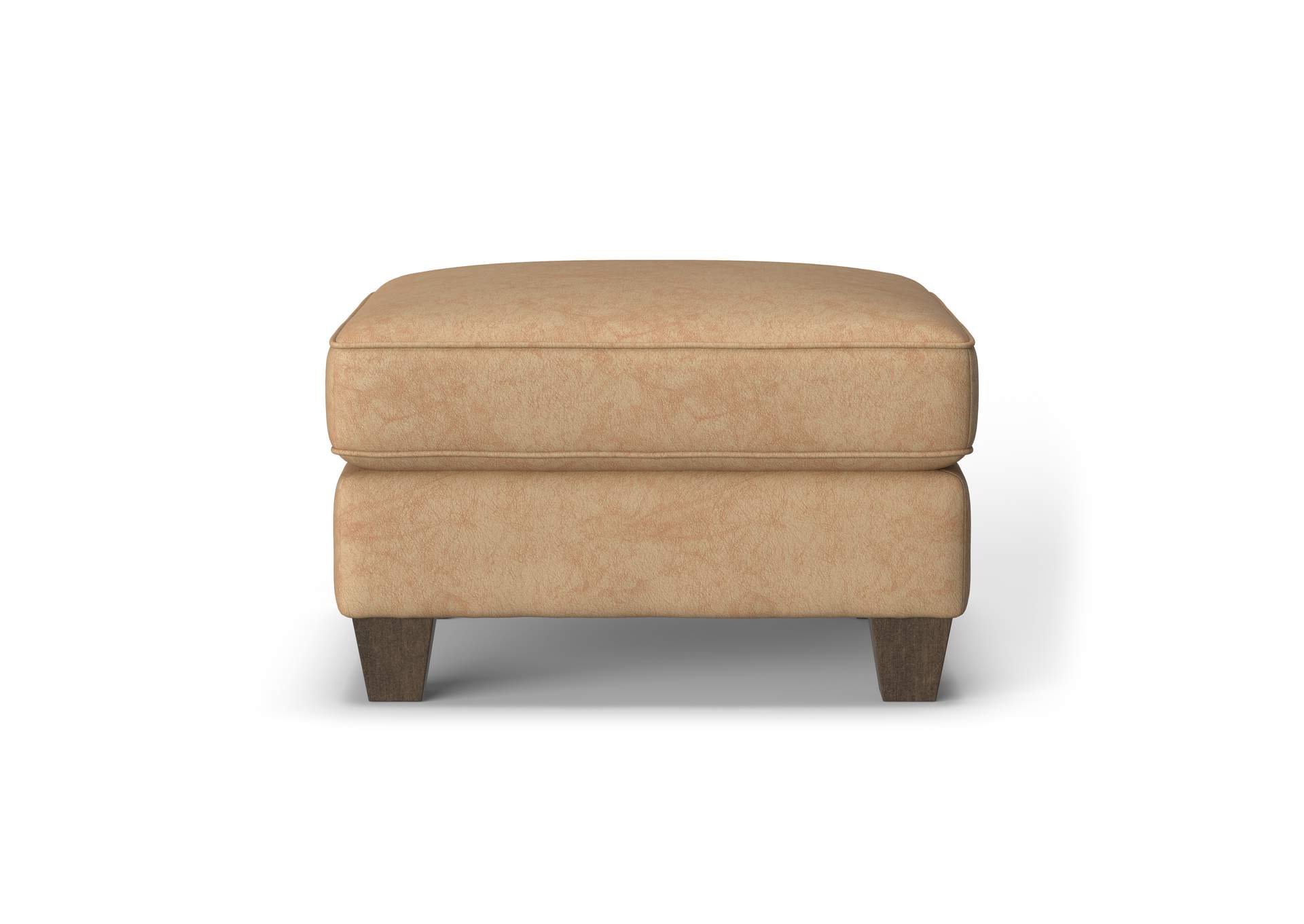 Dempsey Ottoman image 6