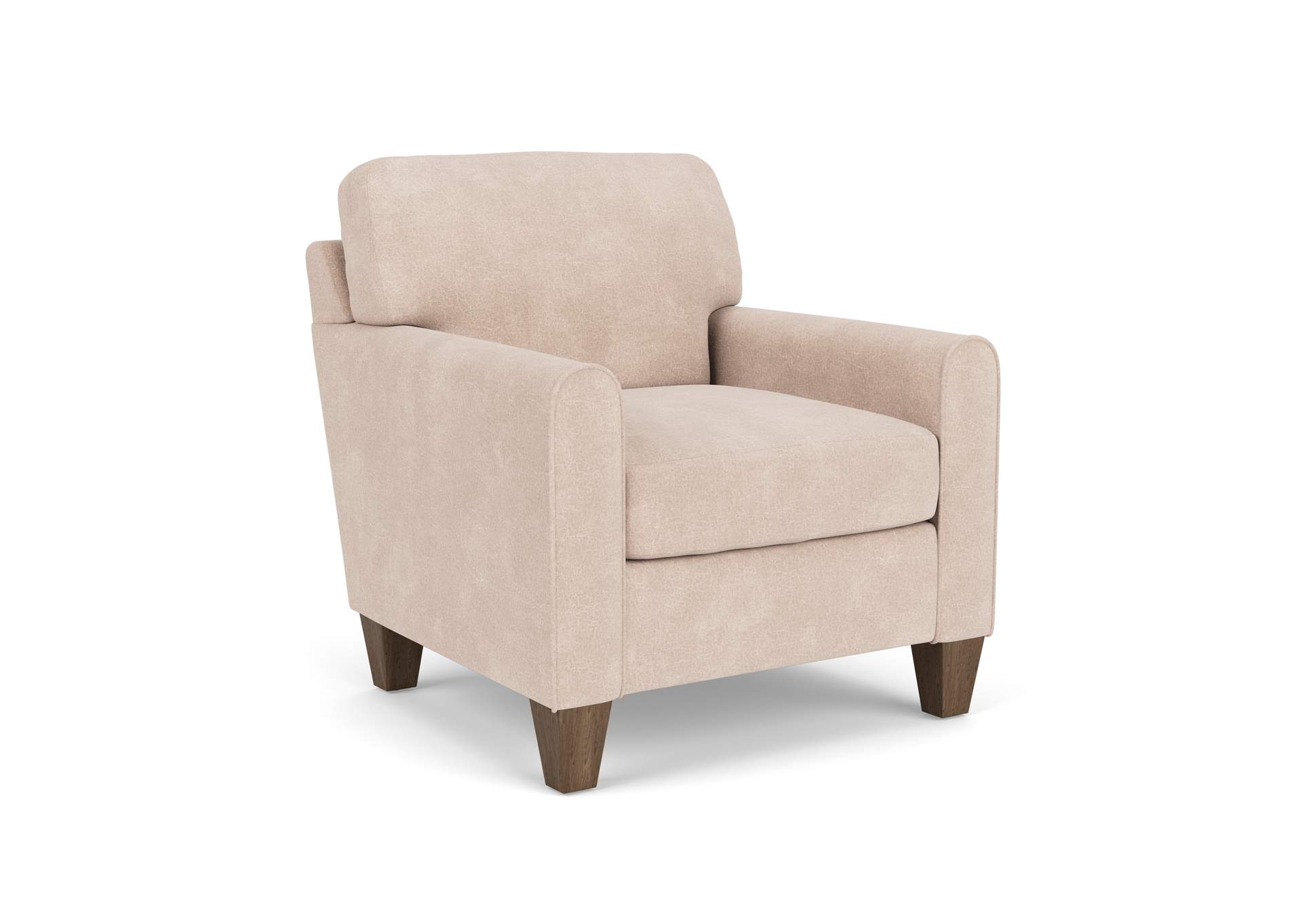 Moxy Chair image 1