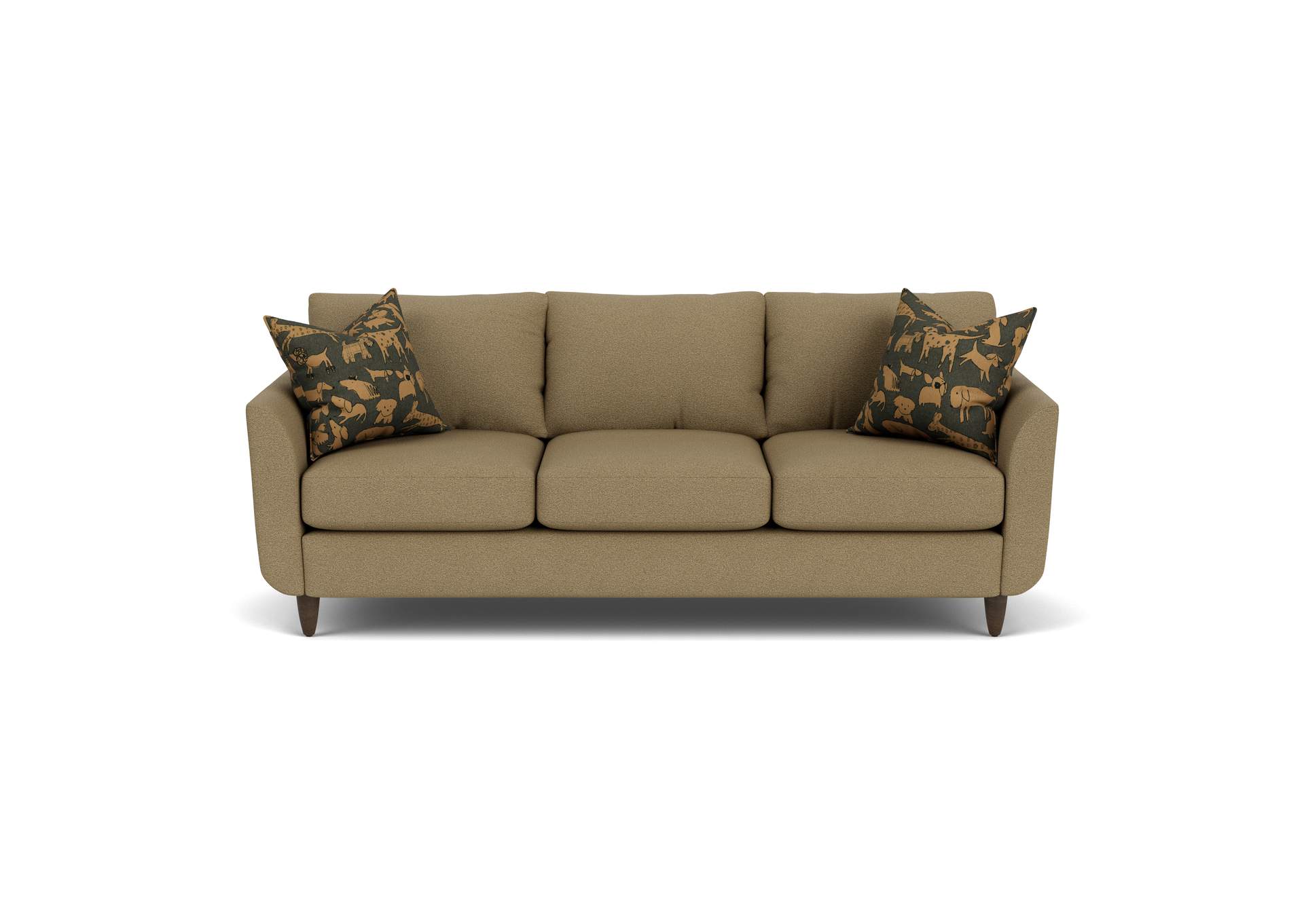 Mia Sofa image 5