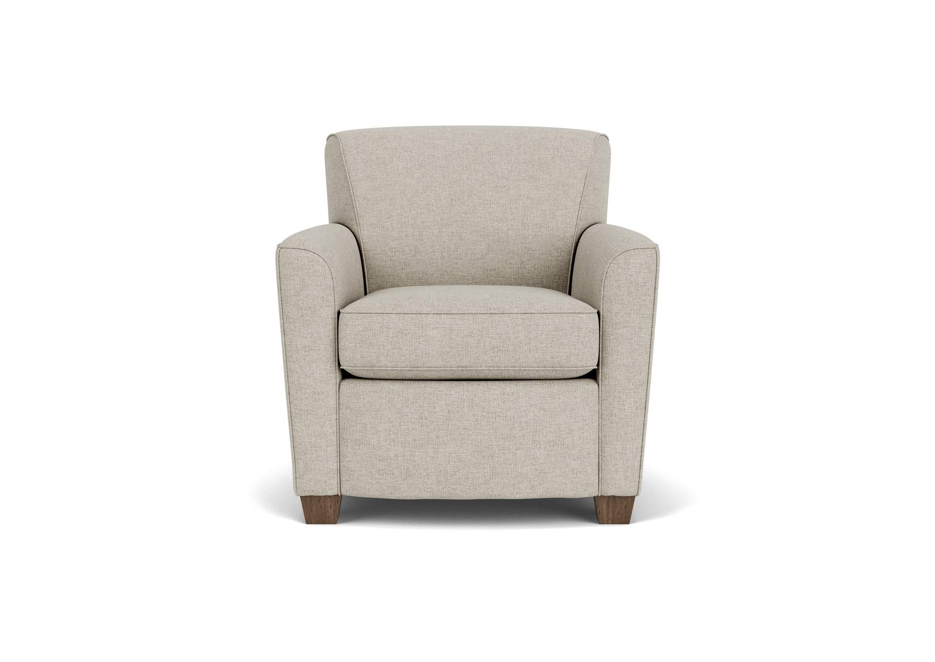 Kingman Chair image 6