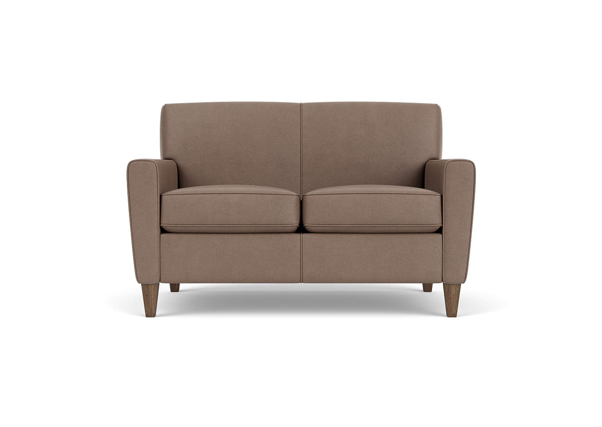 Digby Loveseat image 7