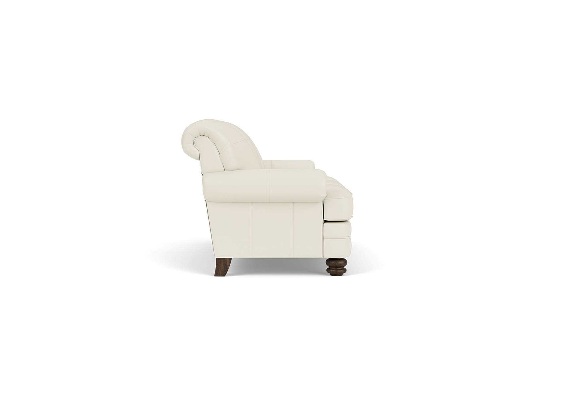 Bay Bridge Sofa image 10