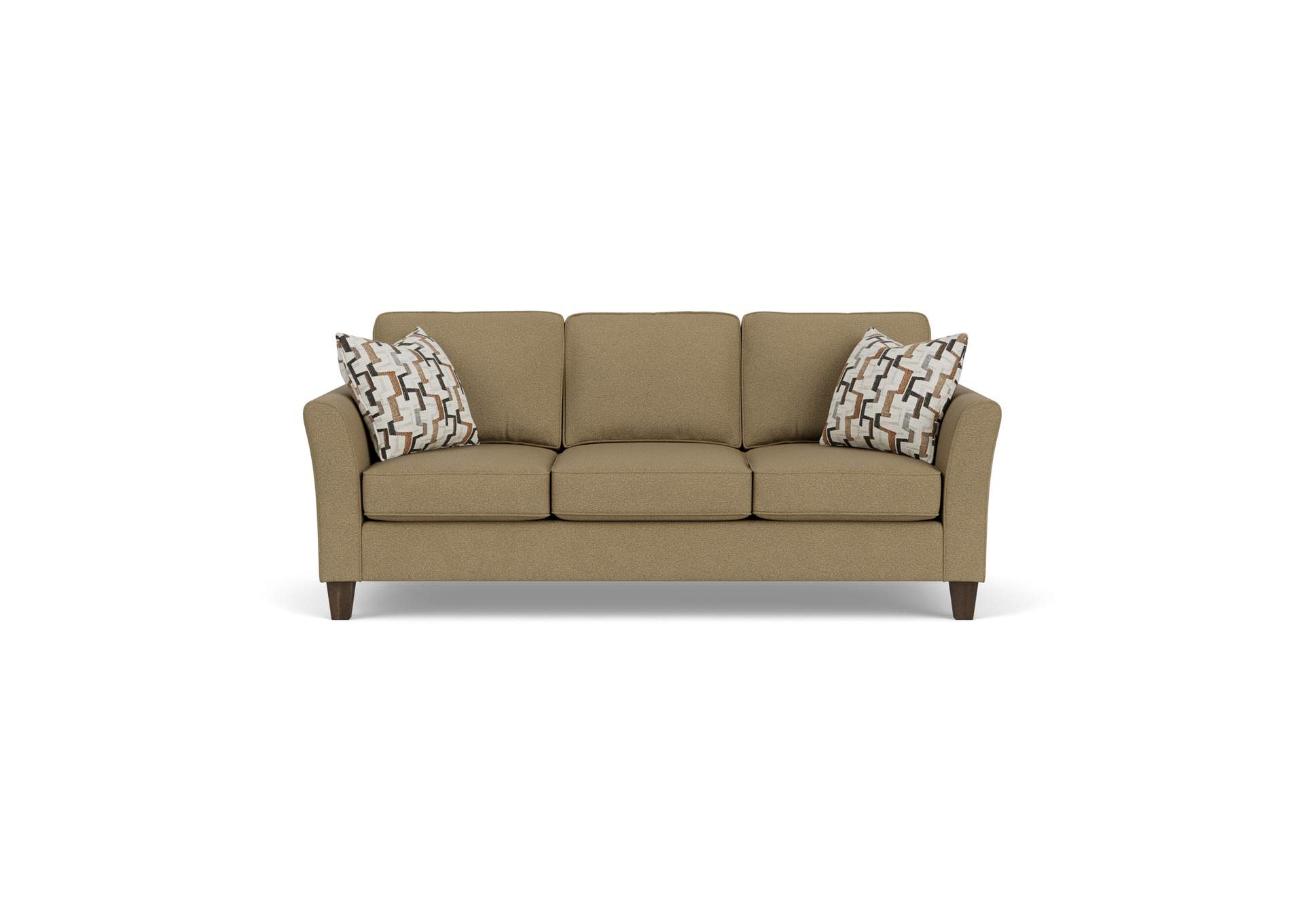 Libby Sofa image 5