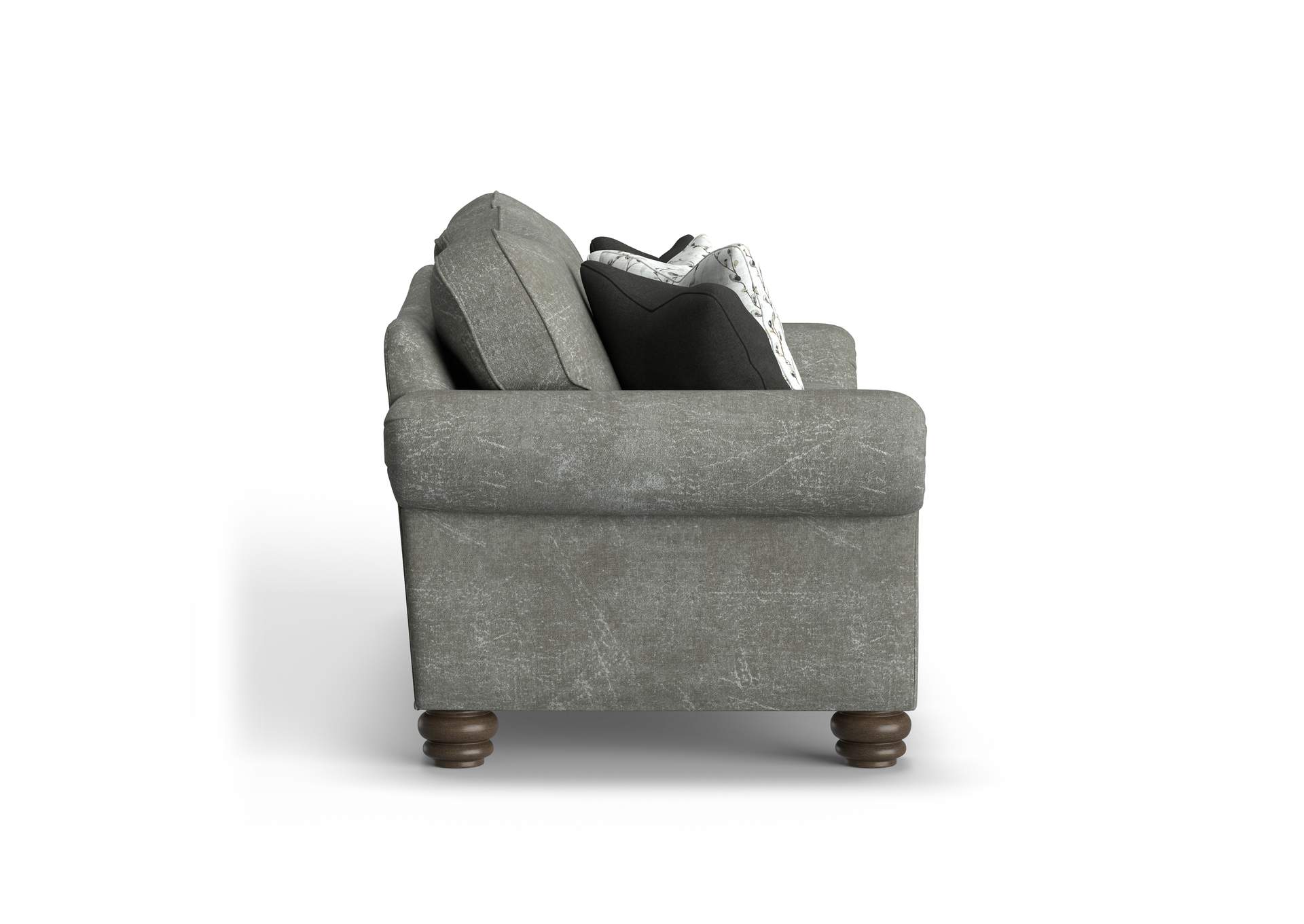 Bexley Sofa image 9