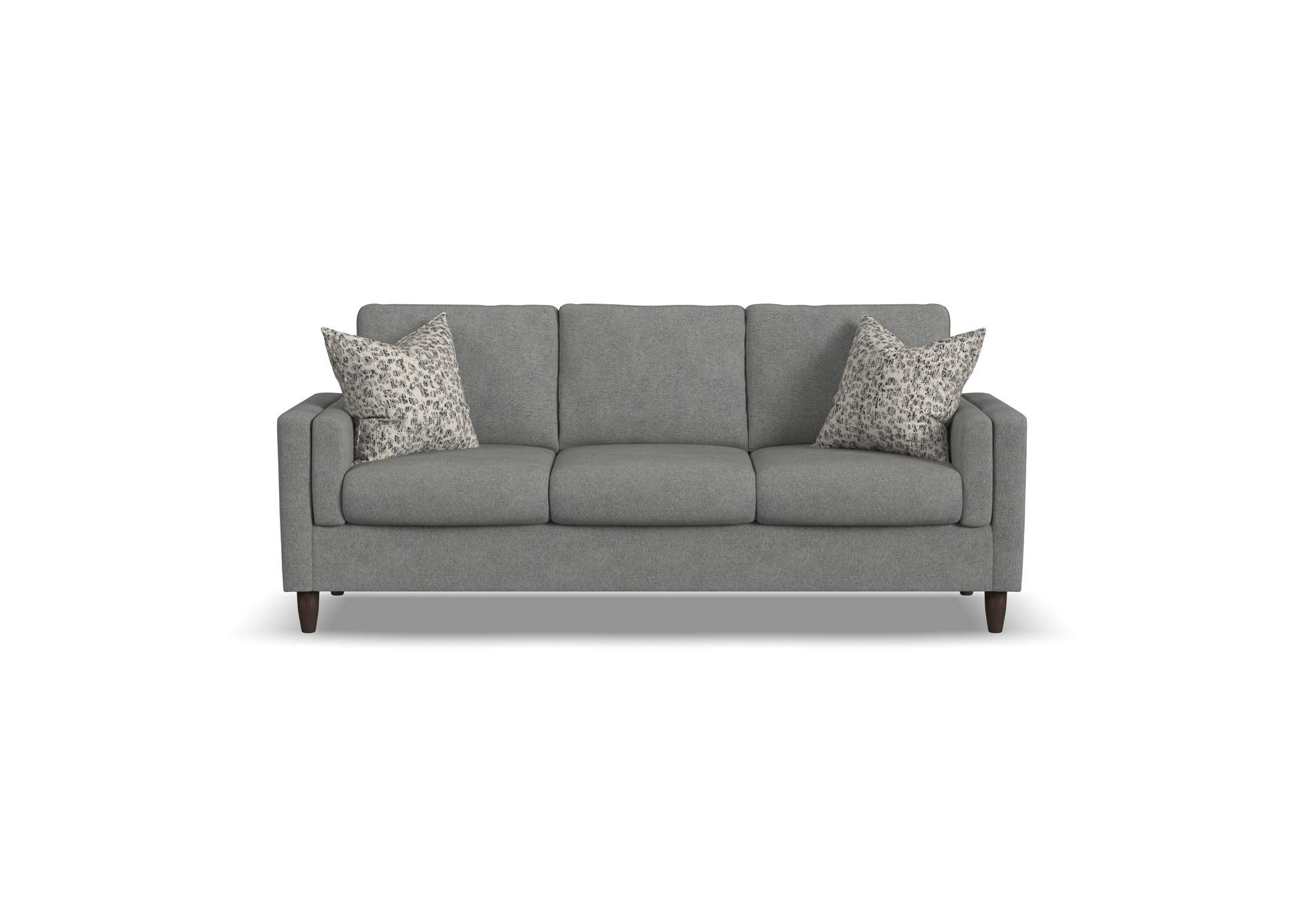 Thomas Sofa image 5