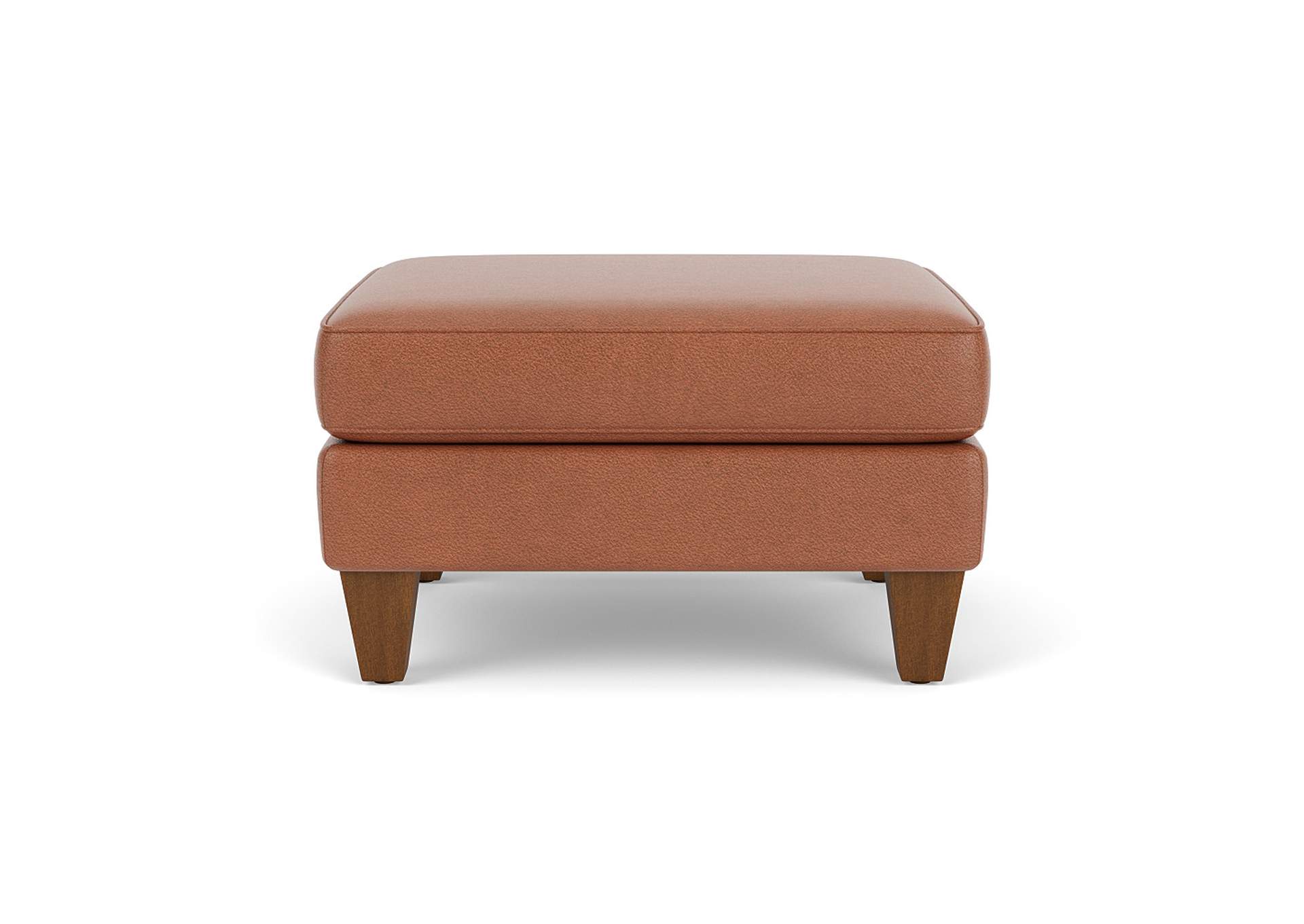 Westside Ottoman image 6