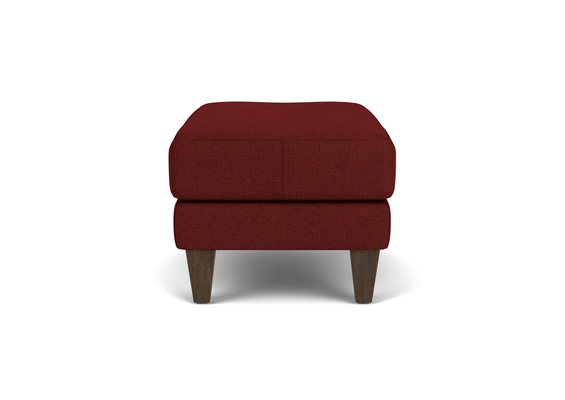 Bond Ottoman image 9
