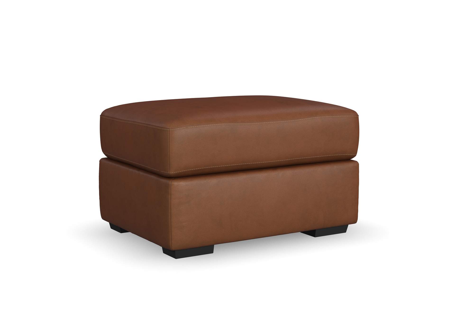 Henry Ottoman image 1