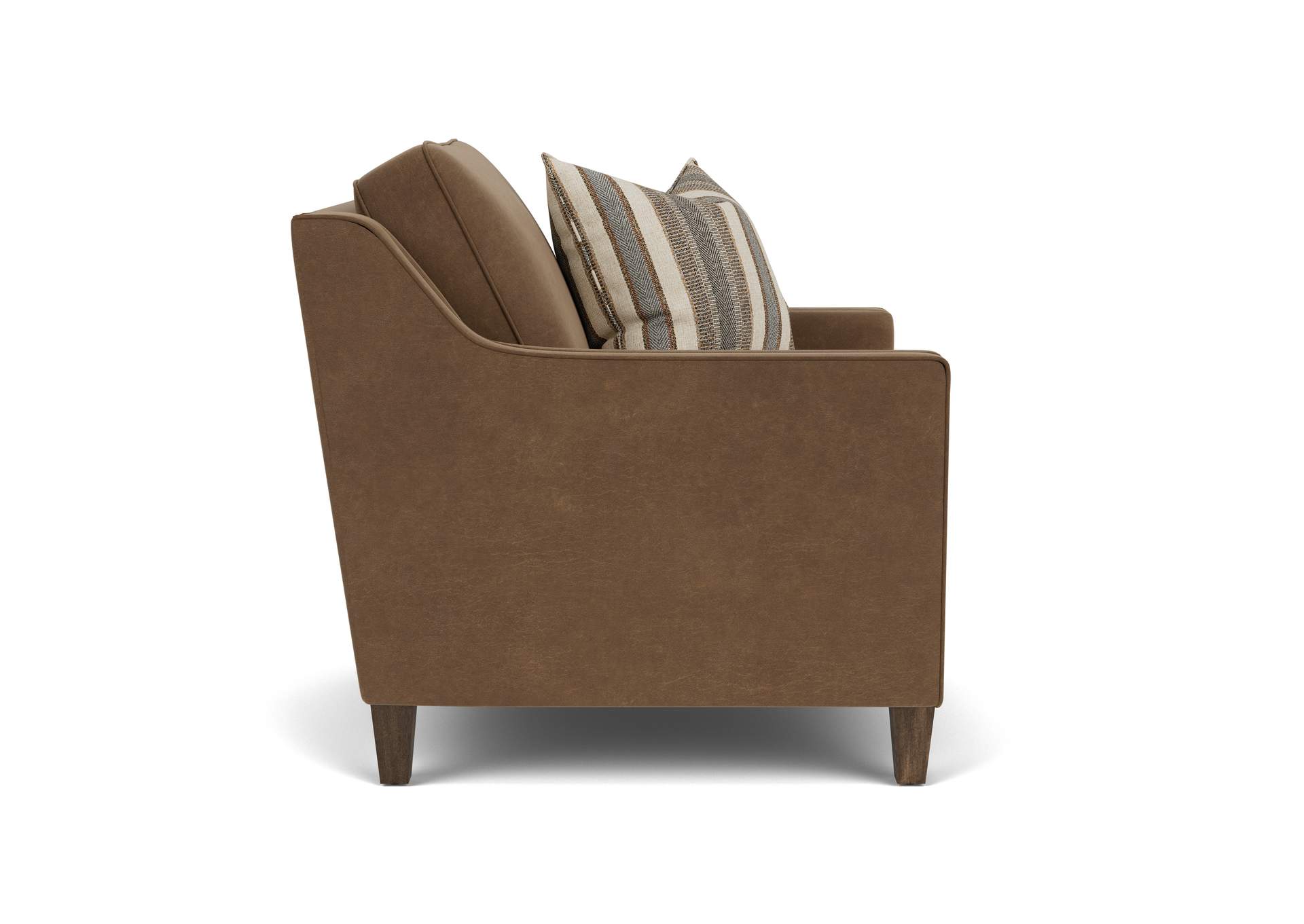 Finley Power Incliner image 9