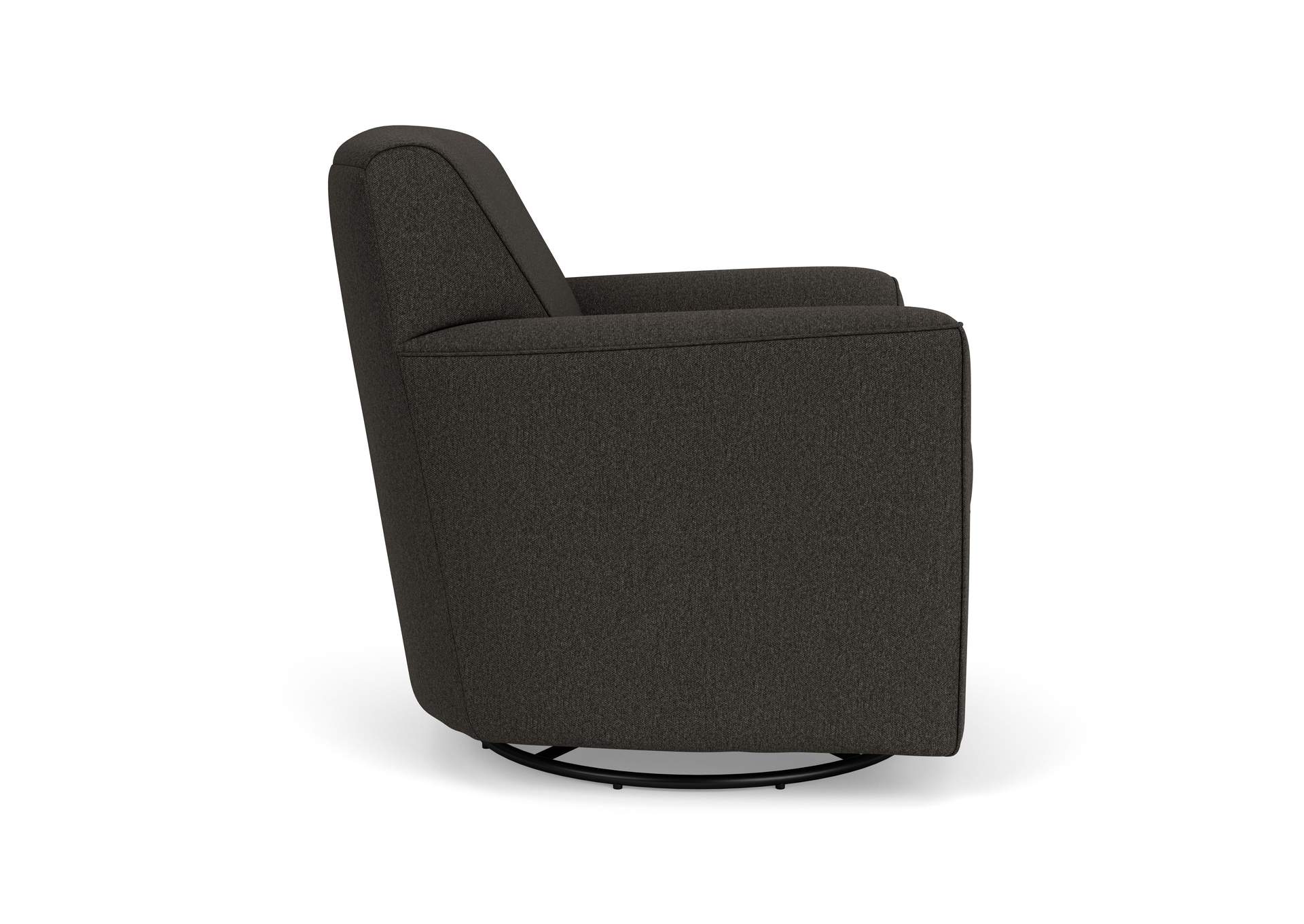 Kingman Swivel Glider image 11