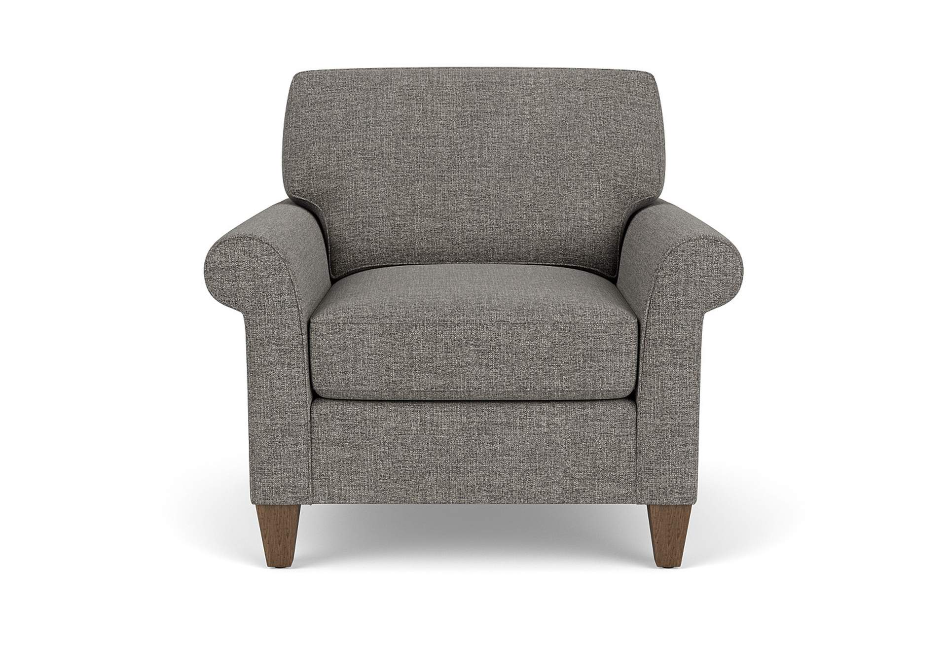 Westside Chair image 8