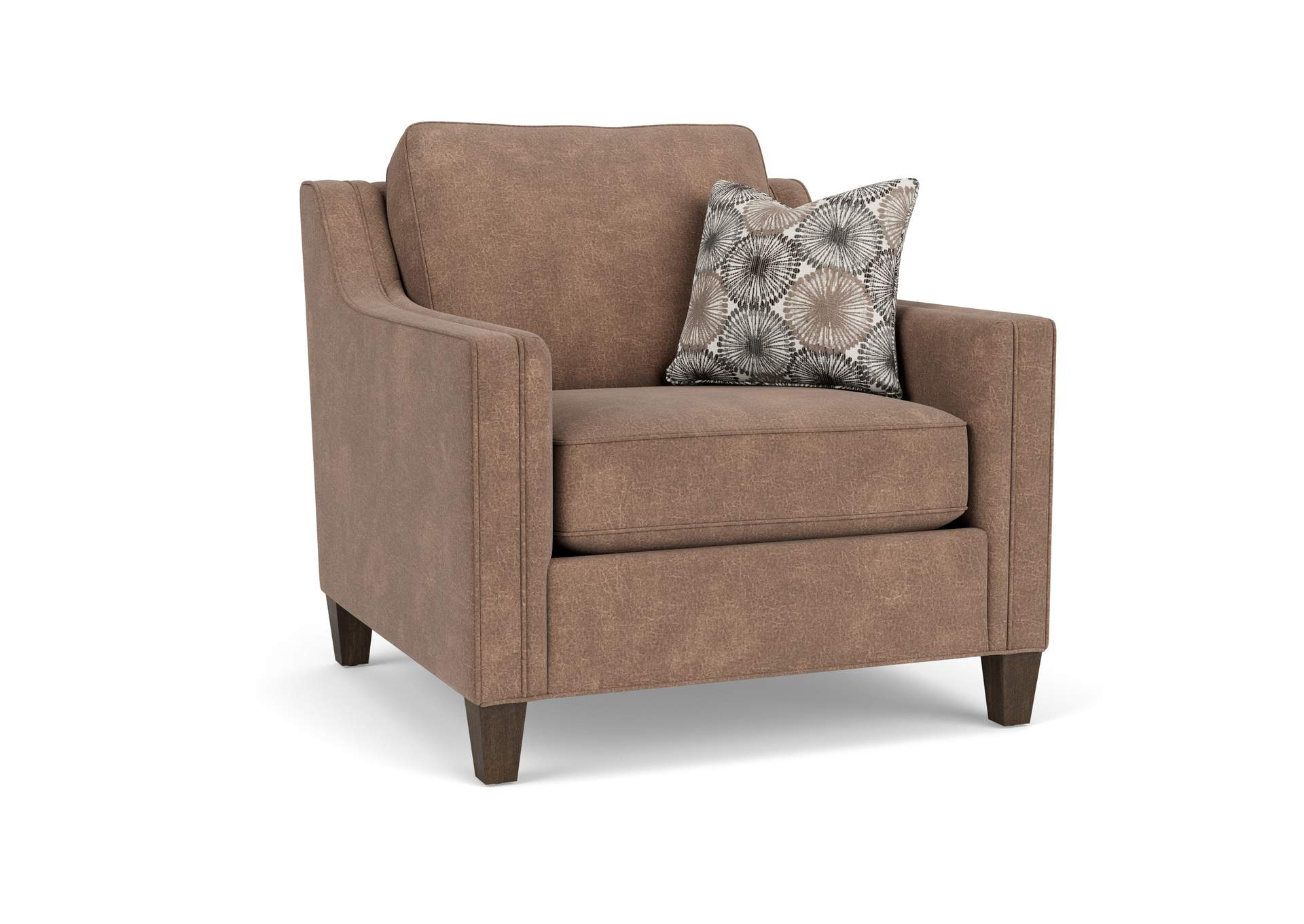 Finley Chair image 1