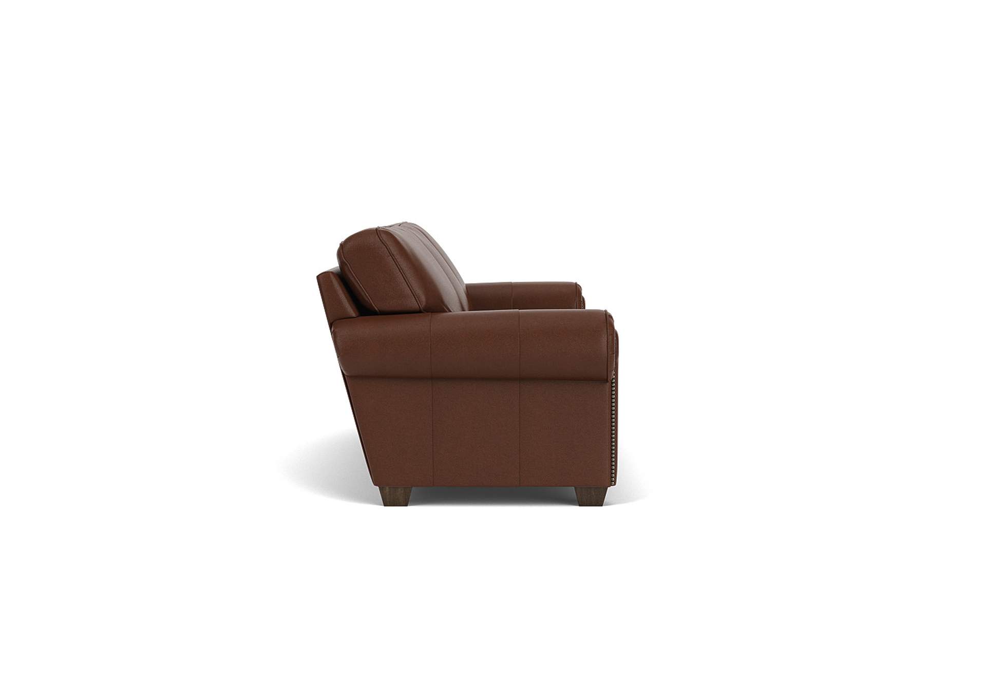 Carson Sofa image 8