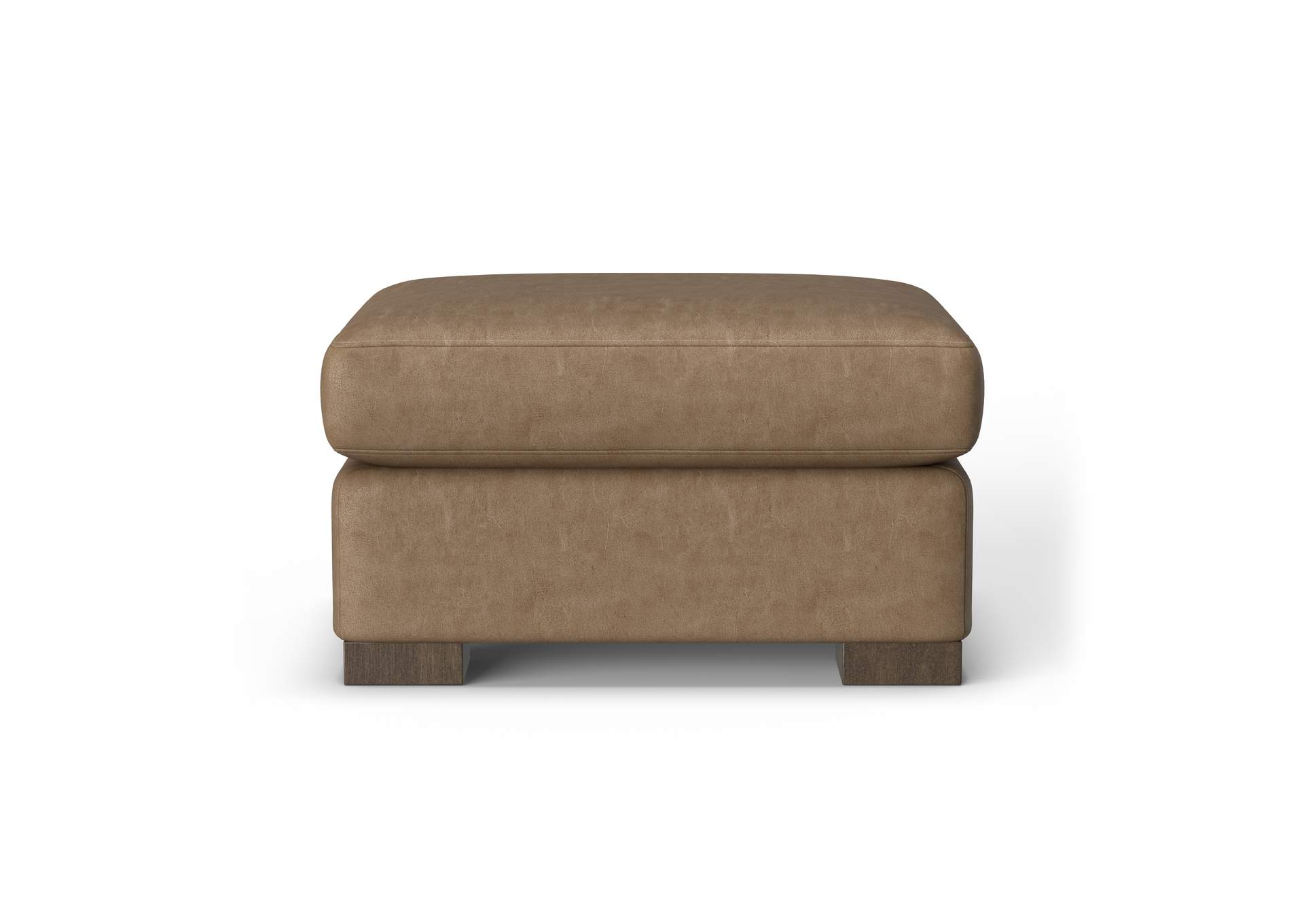 Bryant Ottoman image 7