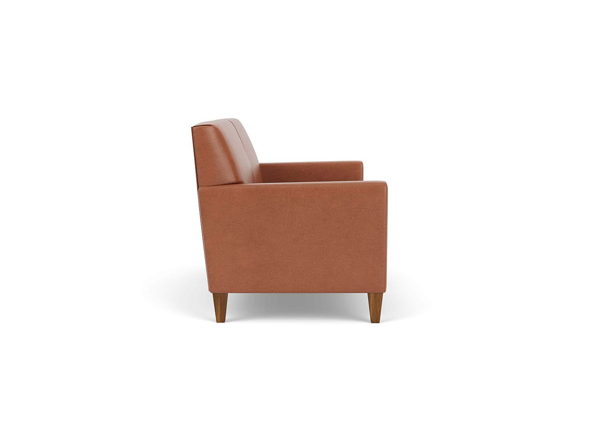 Digby Sofa image 10