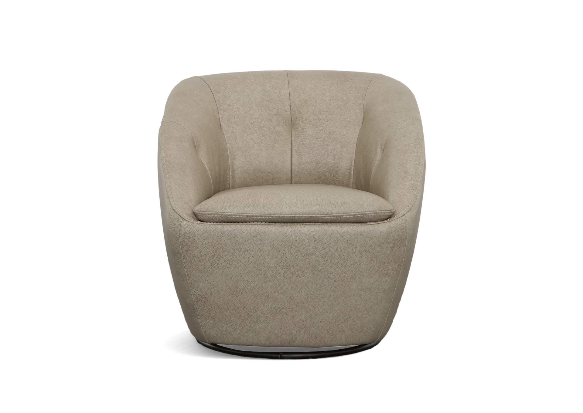 Wade Swivel Chair image 3