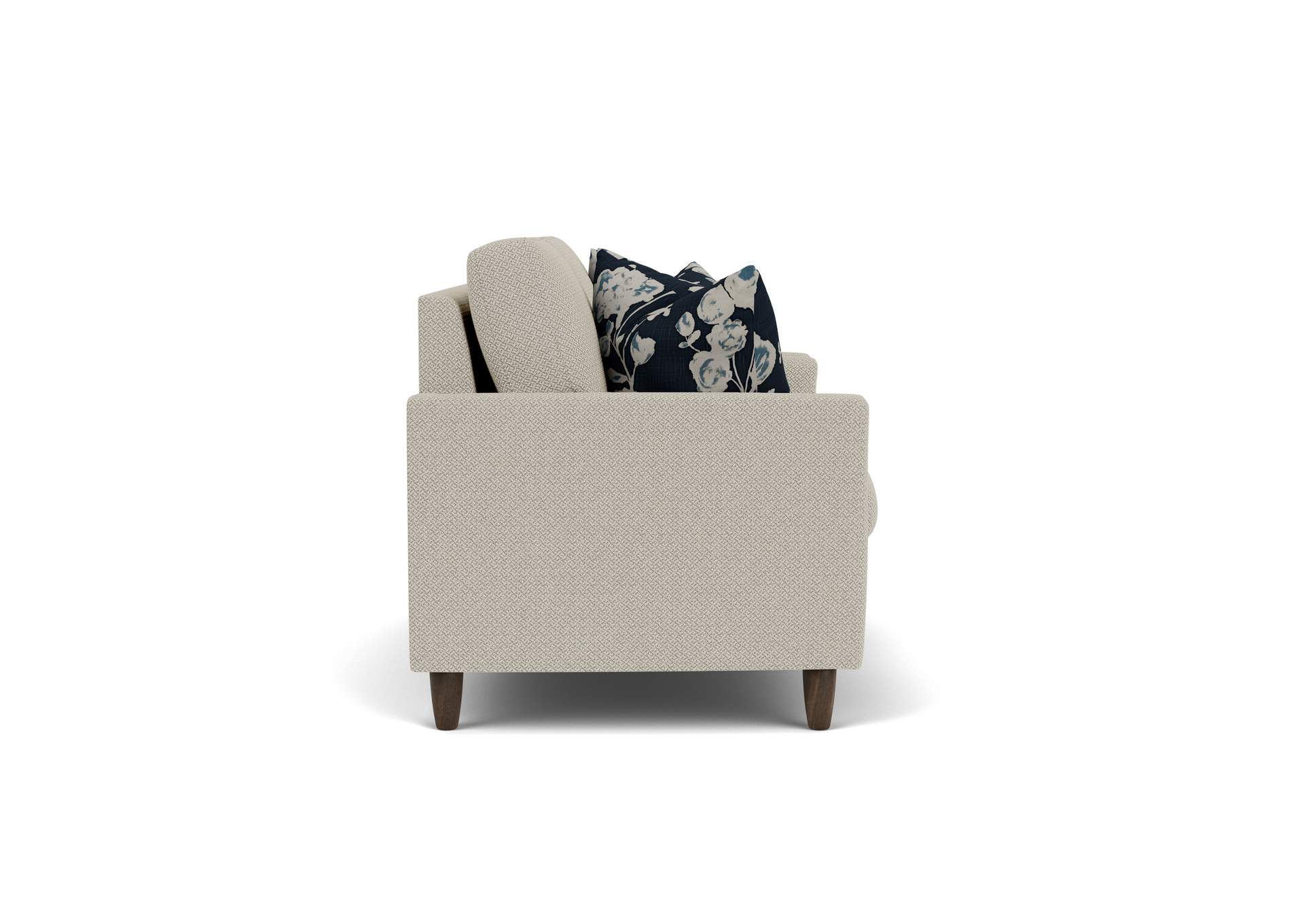 Thomas Loveseat image 11