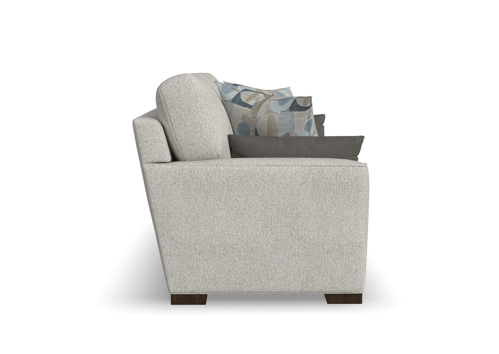Jasper Sofa image 8