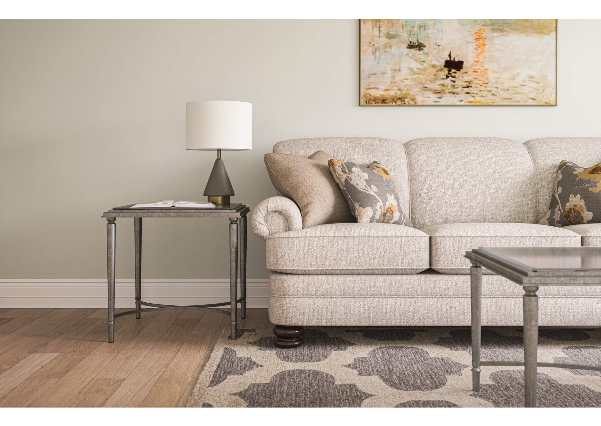 Bay Bridge Sofa image 14