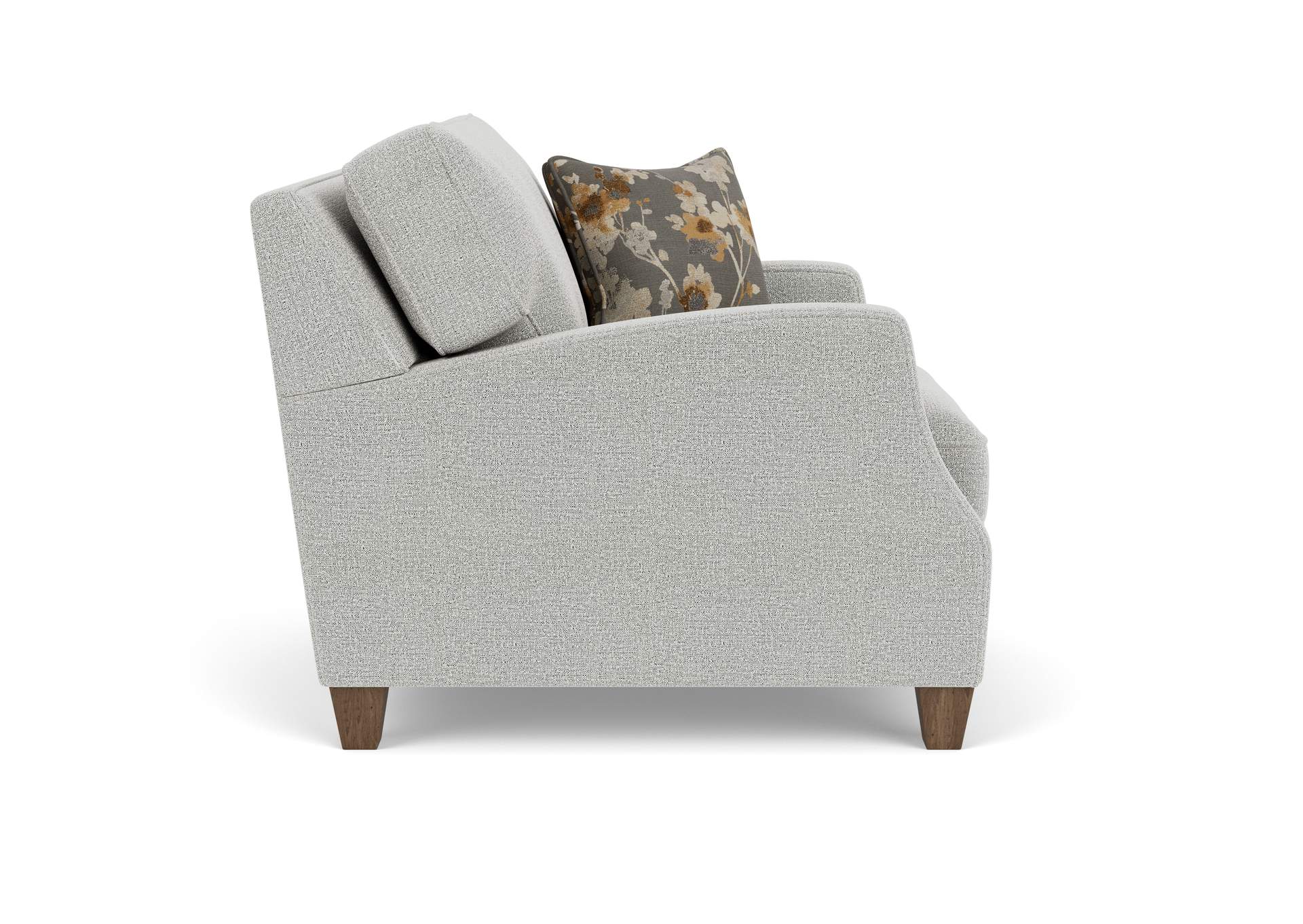 Lennox Chair image 6