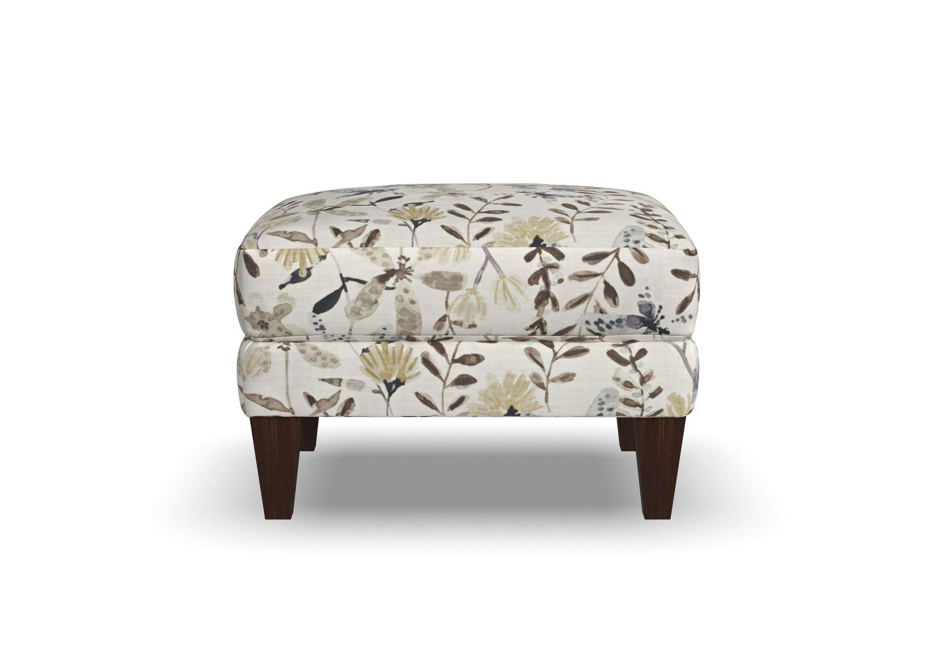 Skylar Ottoman image 3