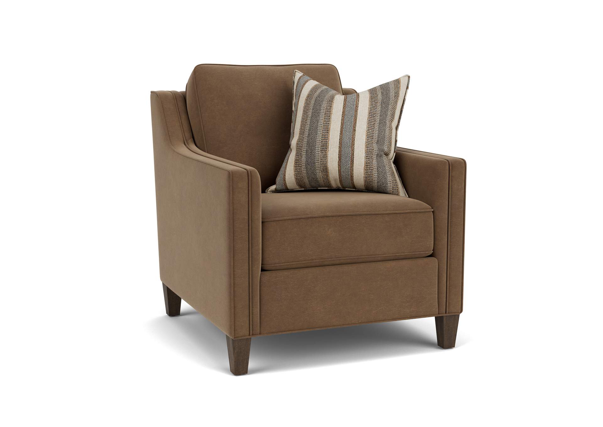 Finley Power Incliner image 1