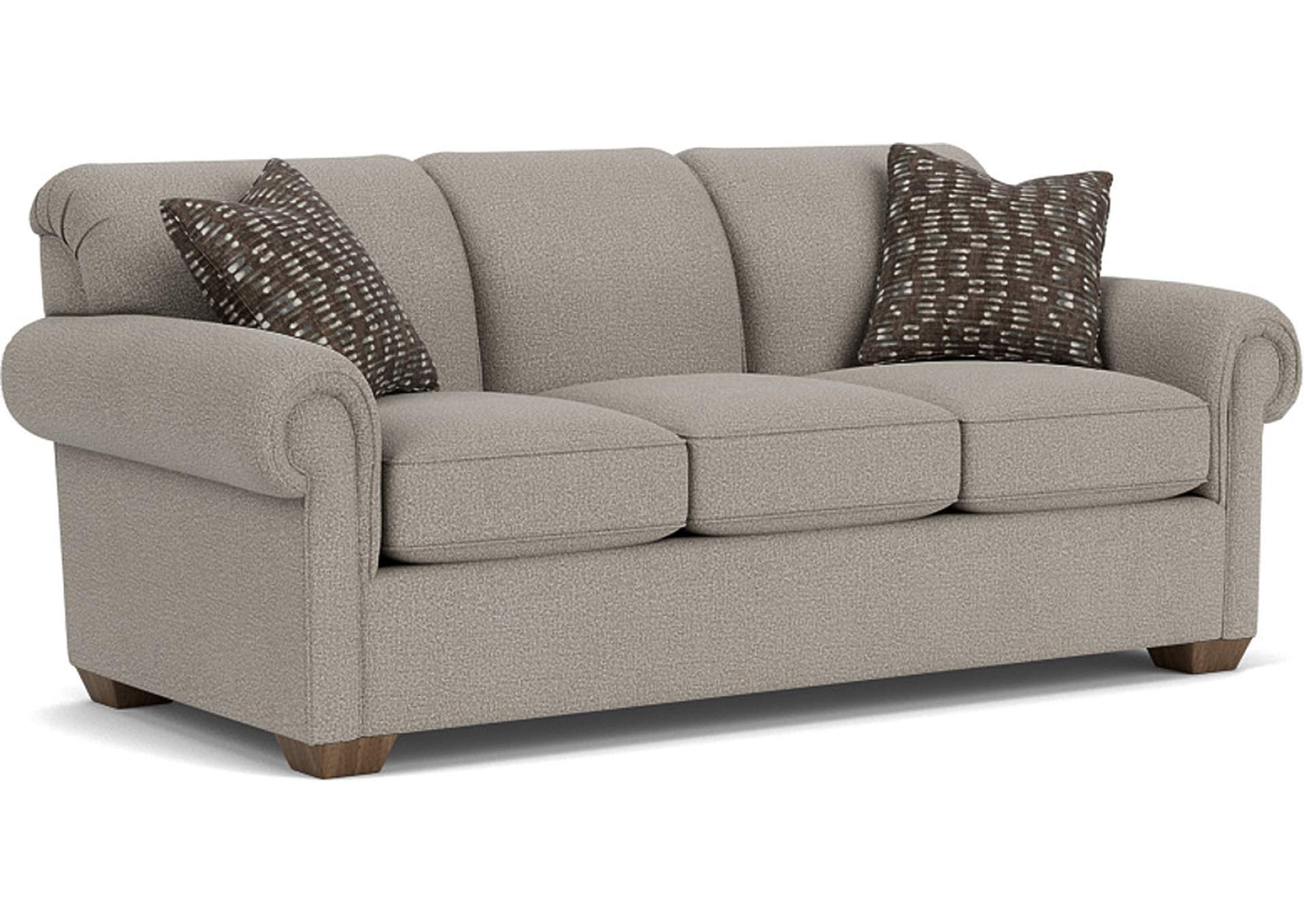 Main Street Sofa image 3