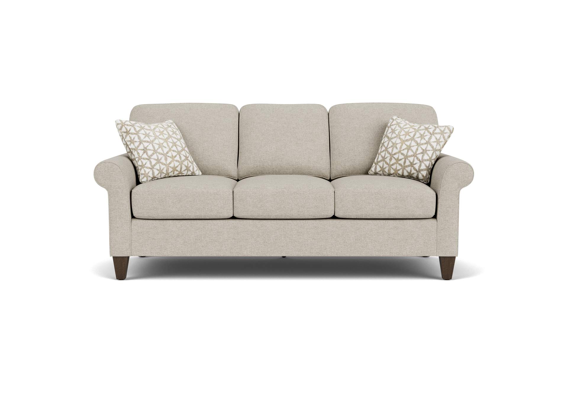 Westside Sofa image 7
