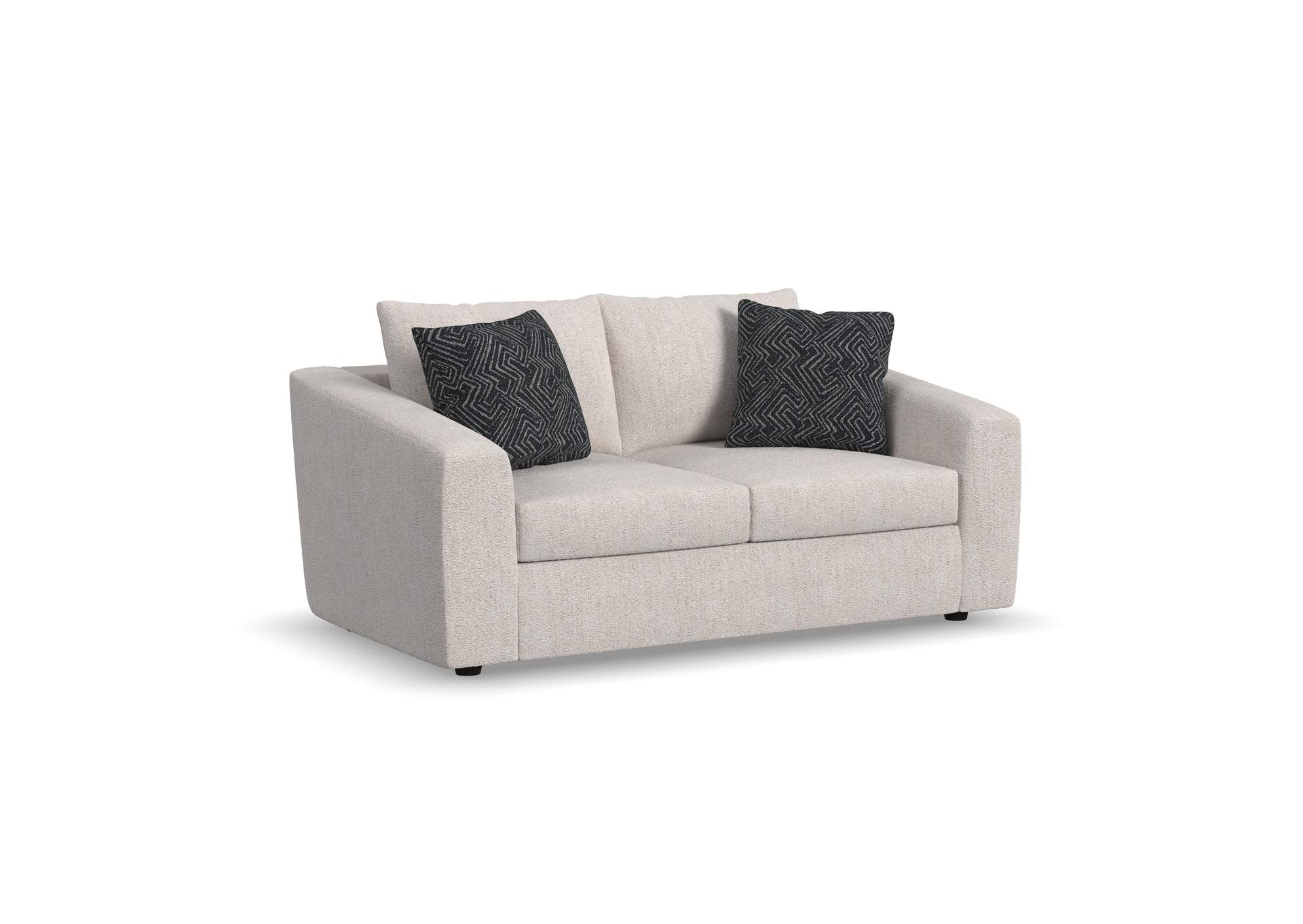 Knox Loveseat image 1