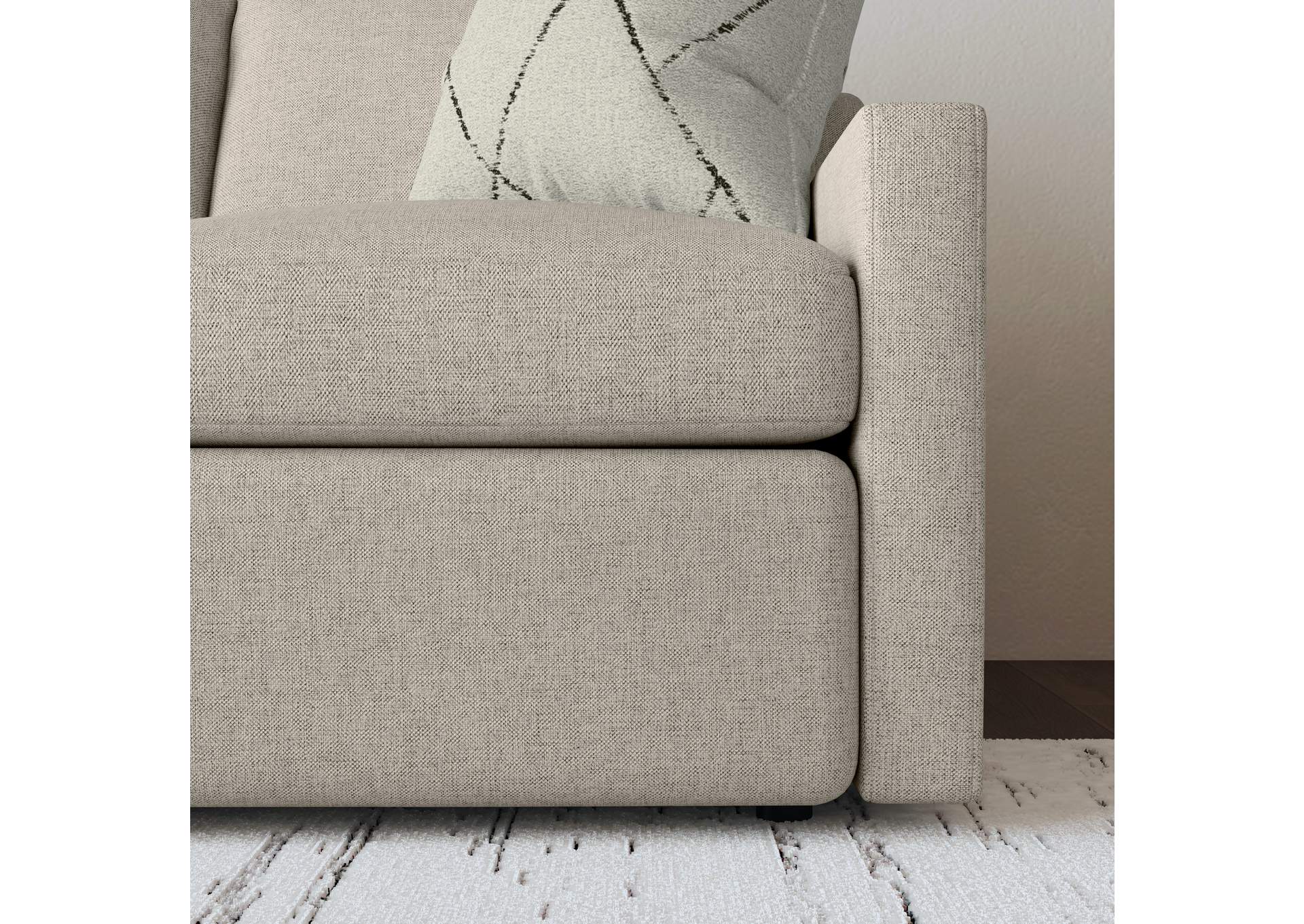 Sky Sofa image 4